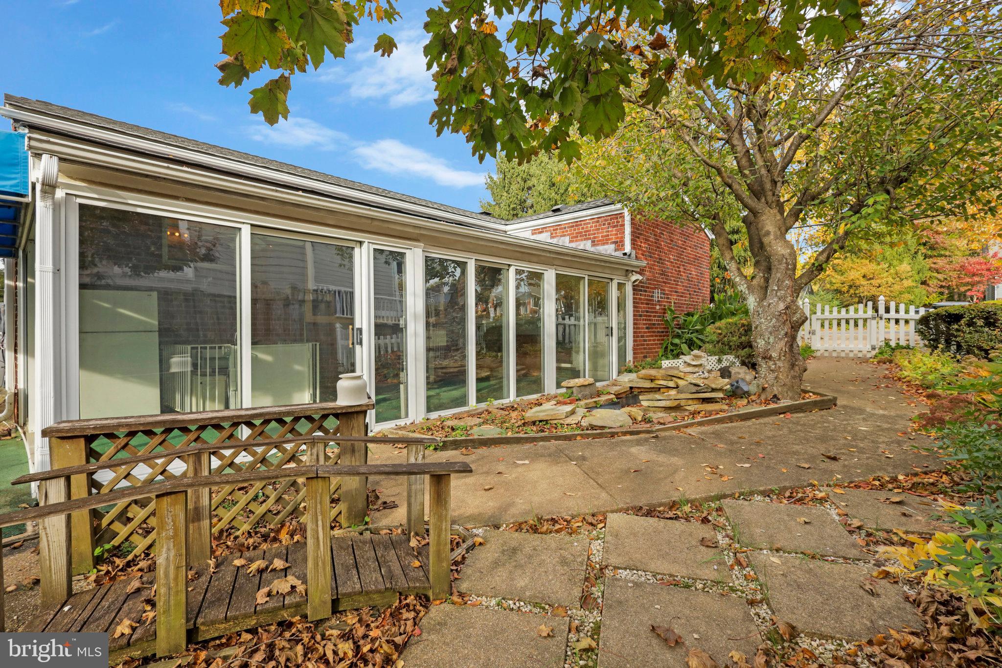 WESTMORE GARDENS - Residential