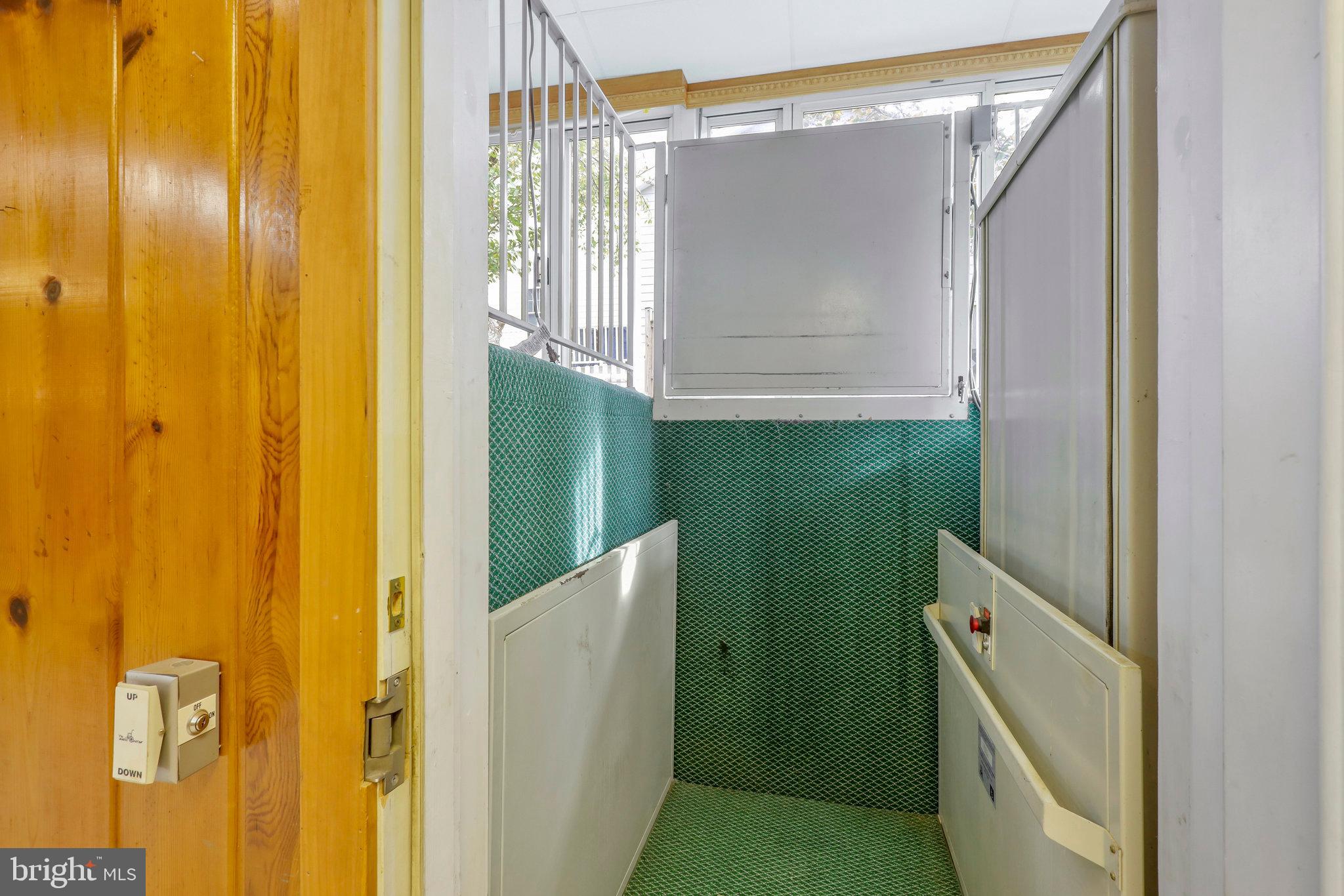 WESTMORE GARDENS - Residential