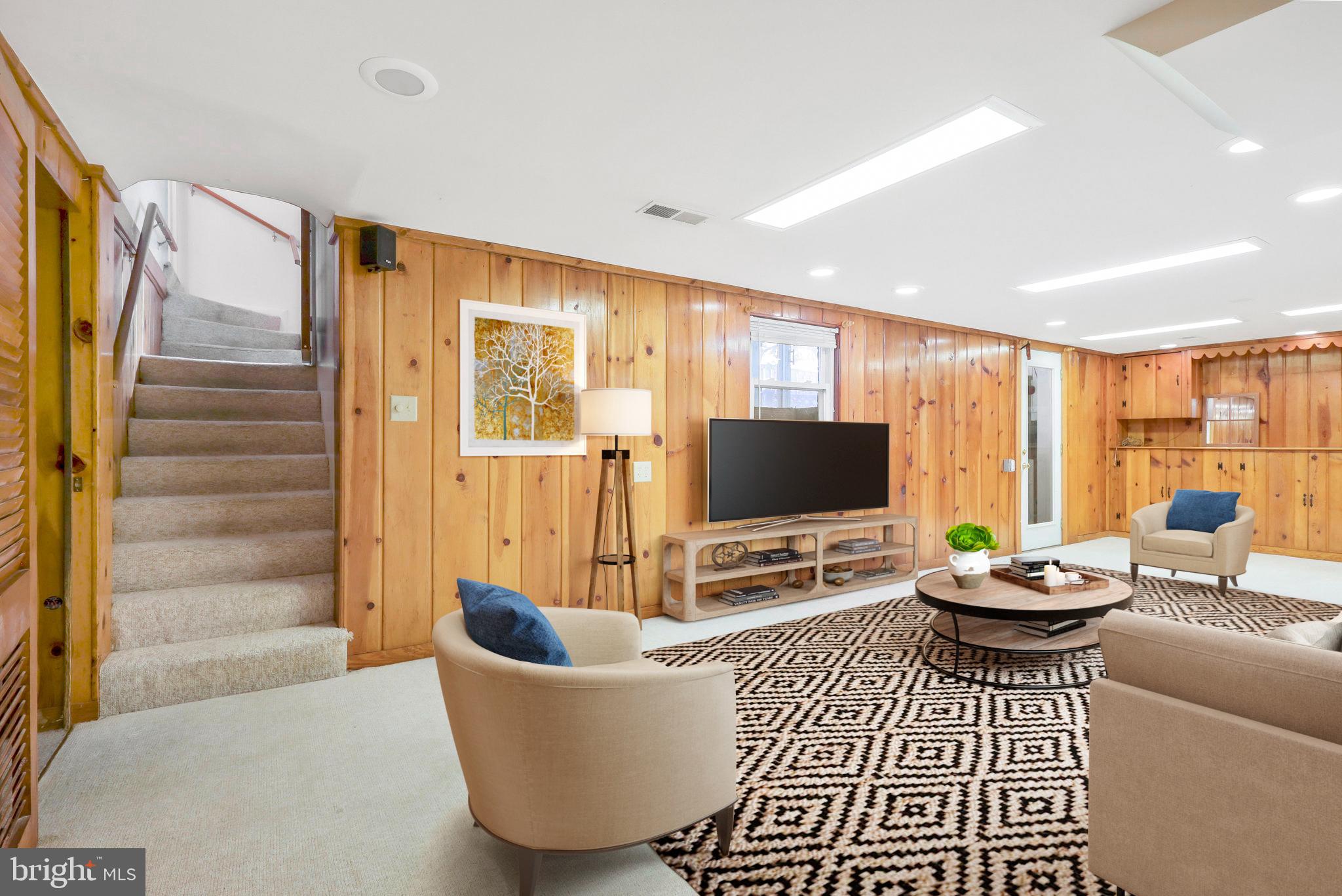 WESTMORE GARDENS - Residential