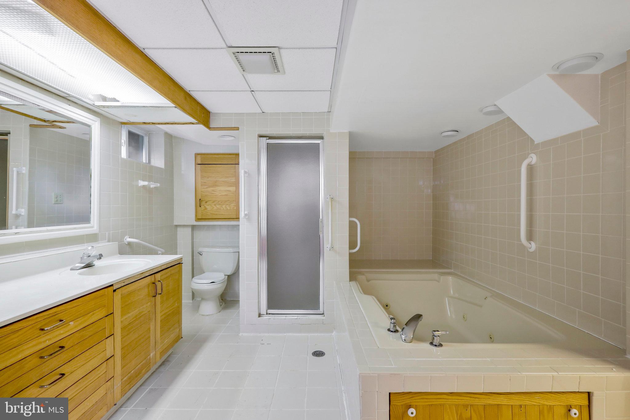 WESTMORE GARDENS - Residential