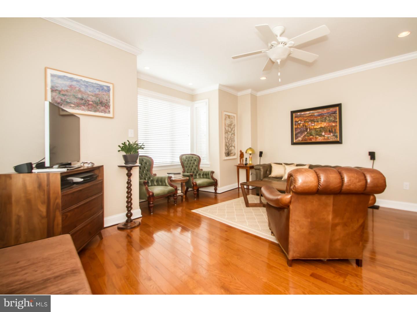 BELLA VISTA - Residential