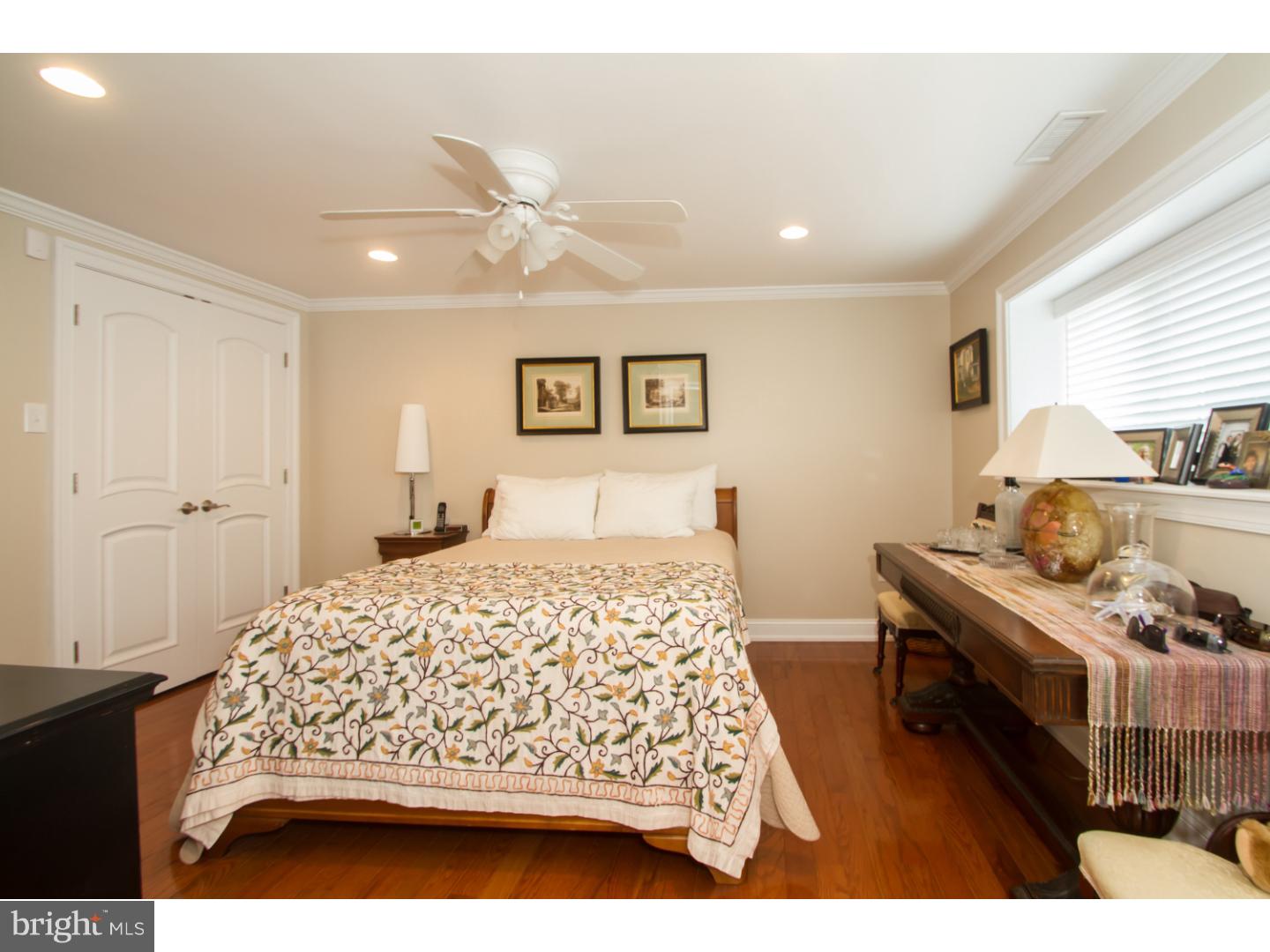 BELLA VISTA - Residential