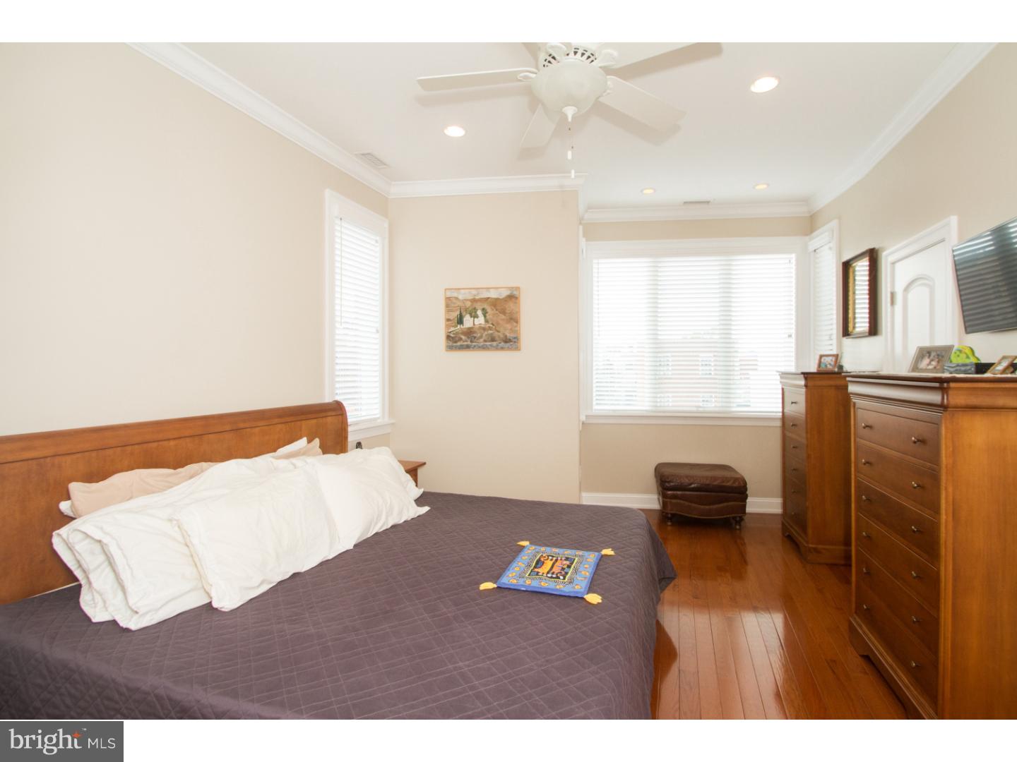 BELLA VISTA - Residential