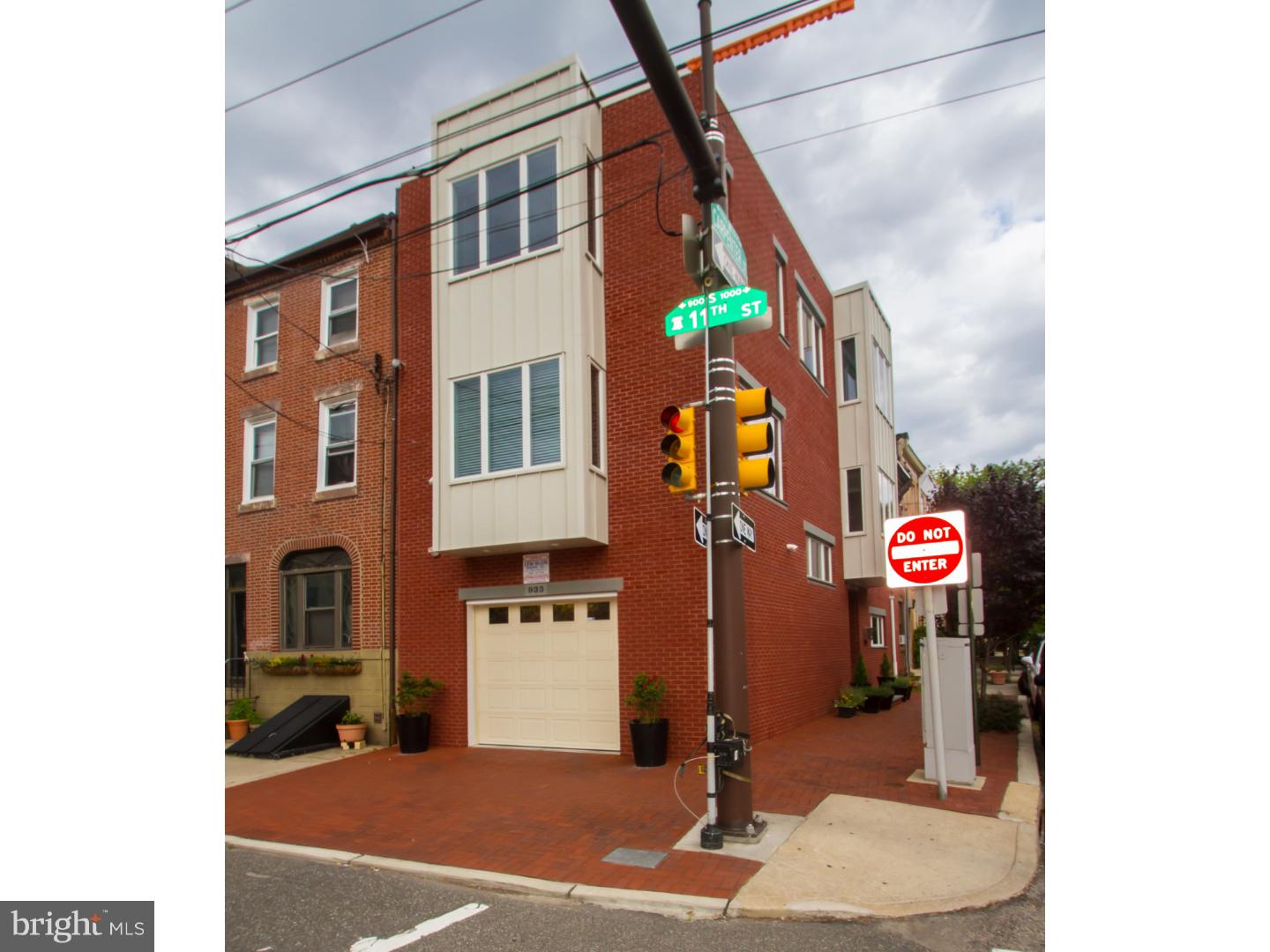 BELLA VISTA - Residential