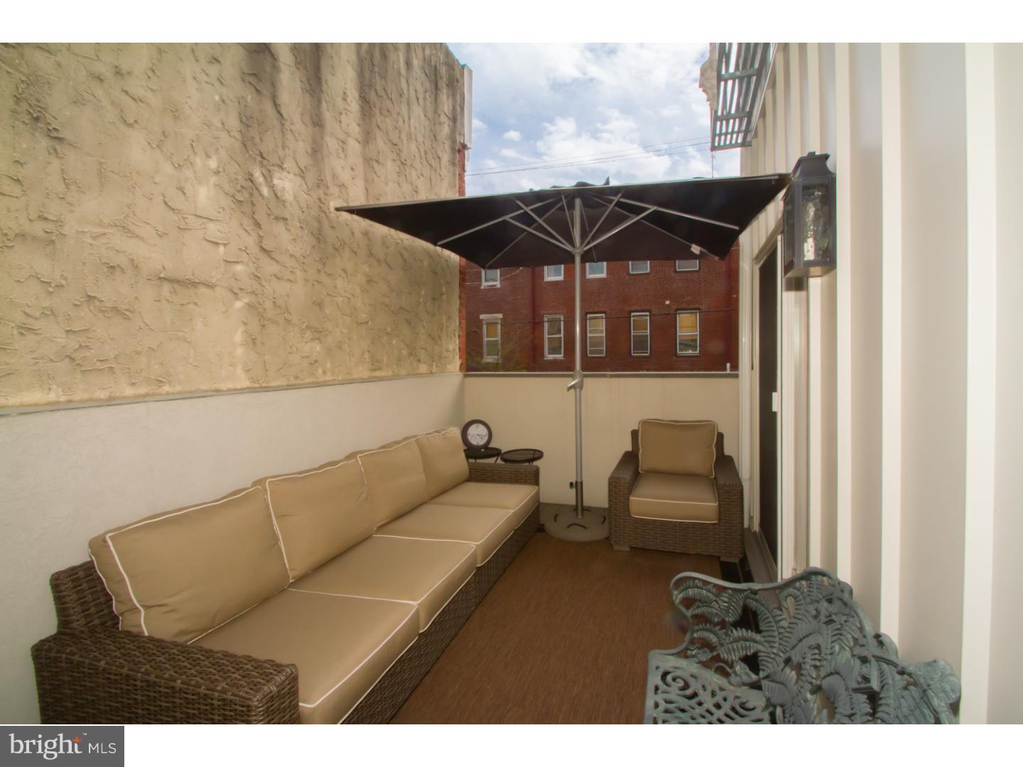 BELLA VISTA - Residential