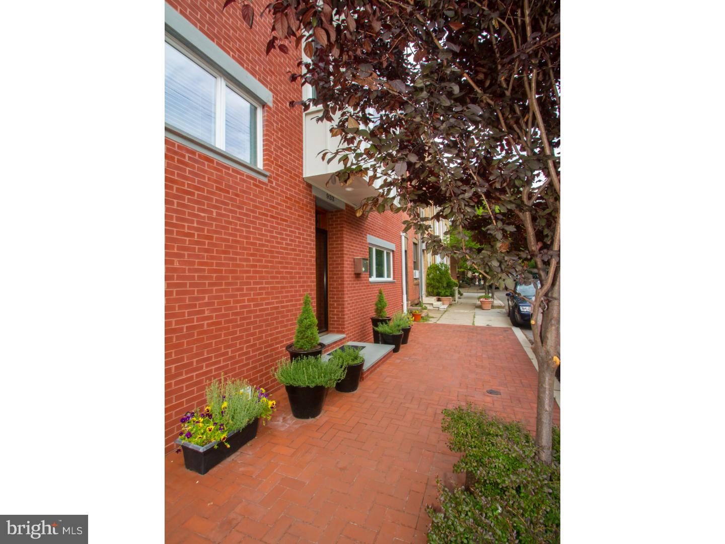 BELLA VISTA - Residential