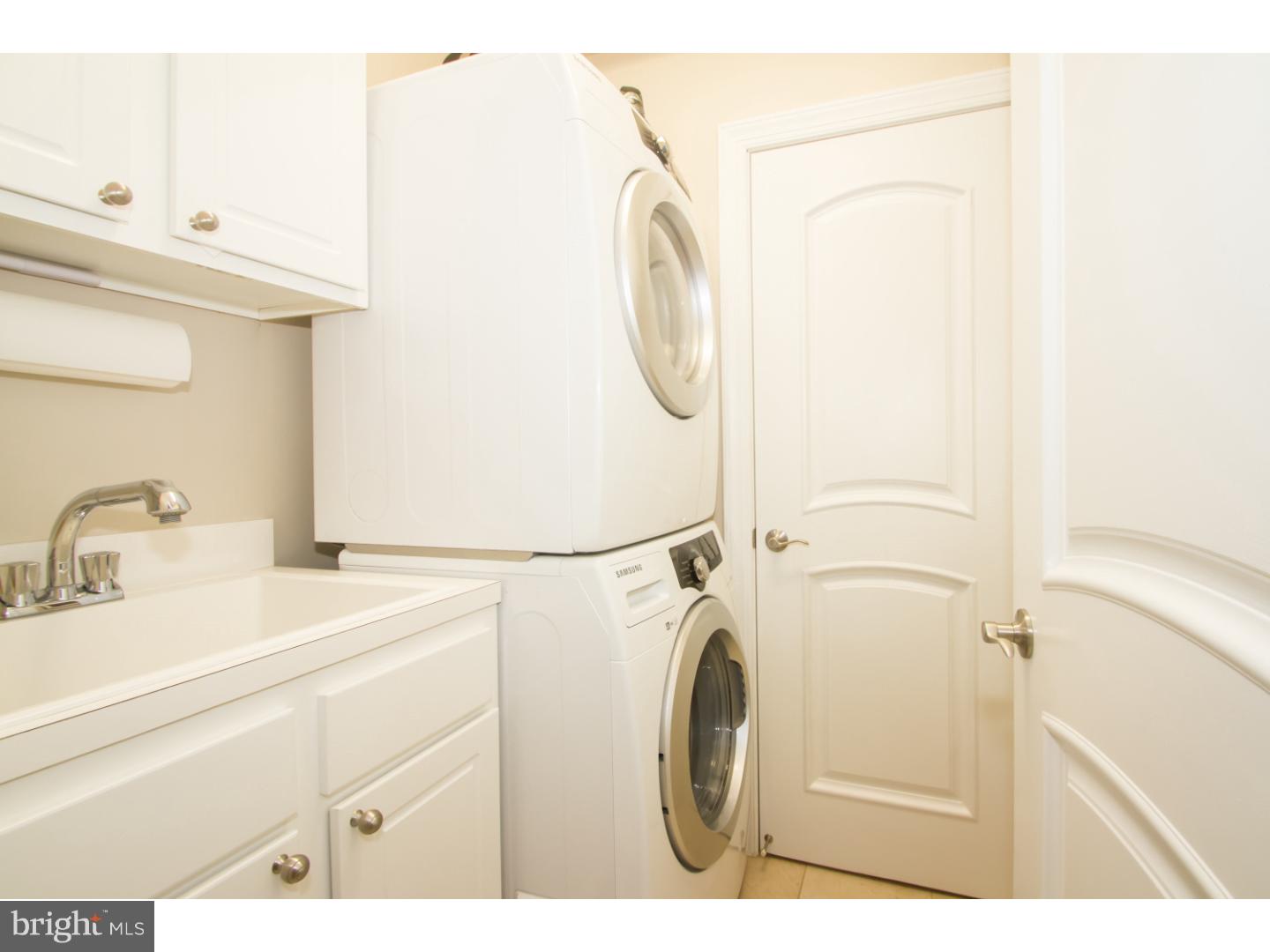 BELLA VISTA - Residential