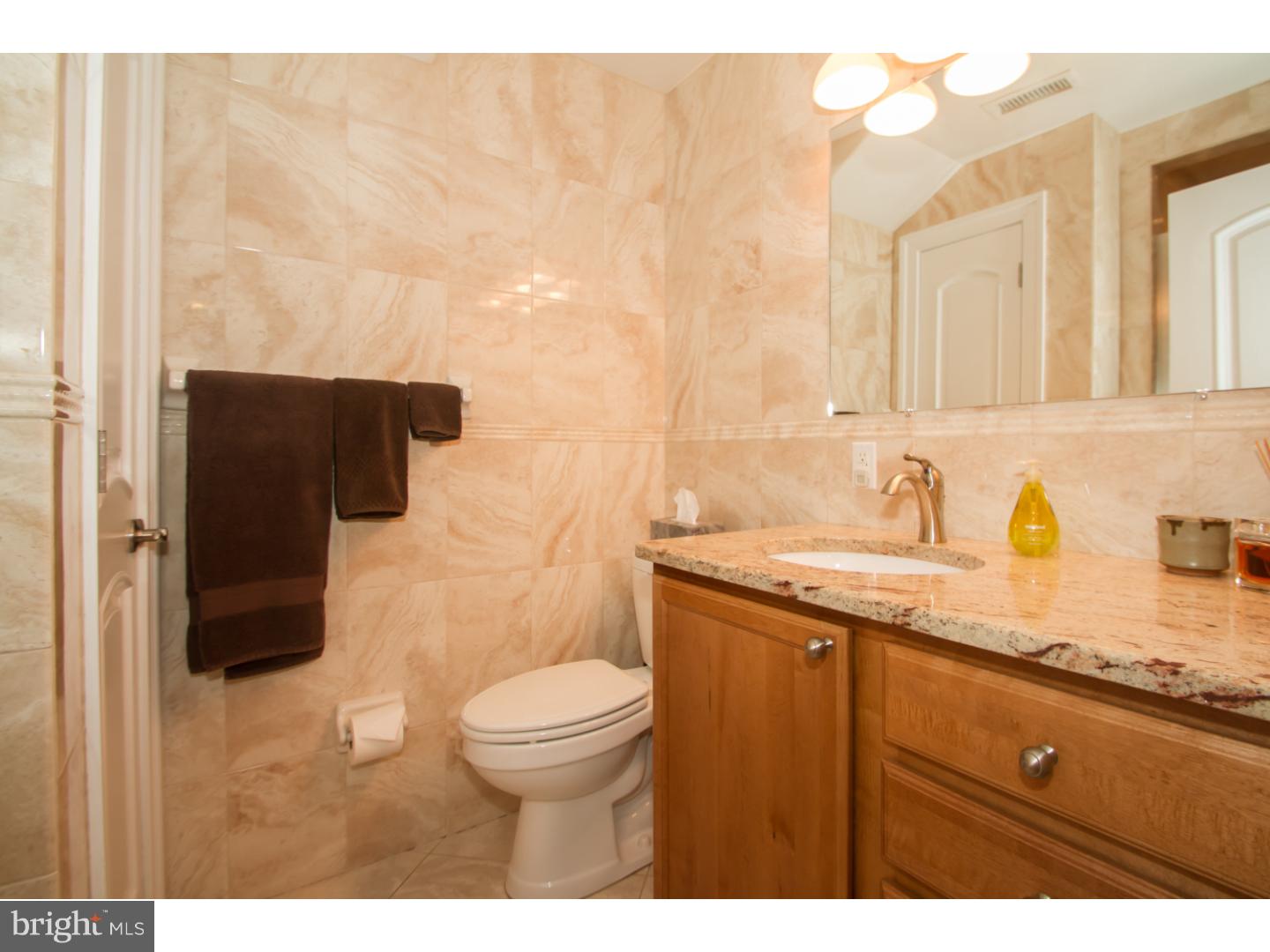 BELLA VISTA - Residential