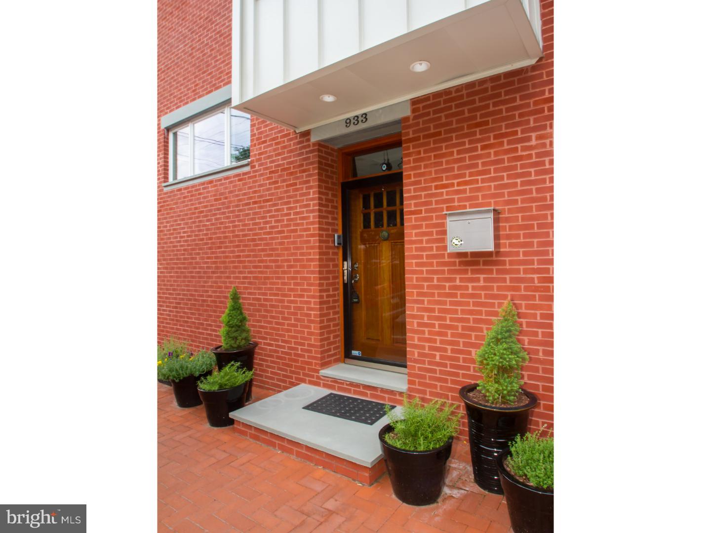 BELLA VISTA - Residential