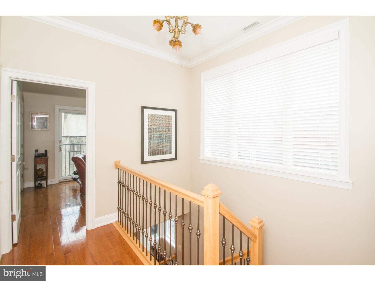 BELLA VISTA - Residential