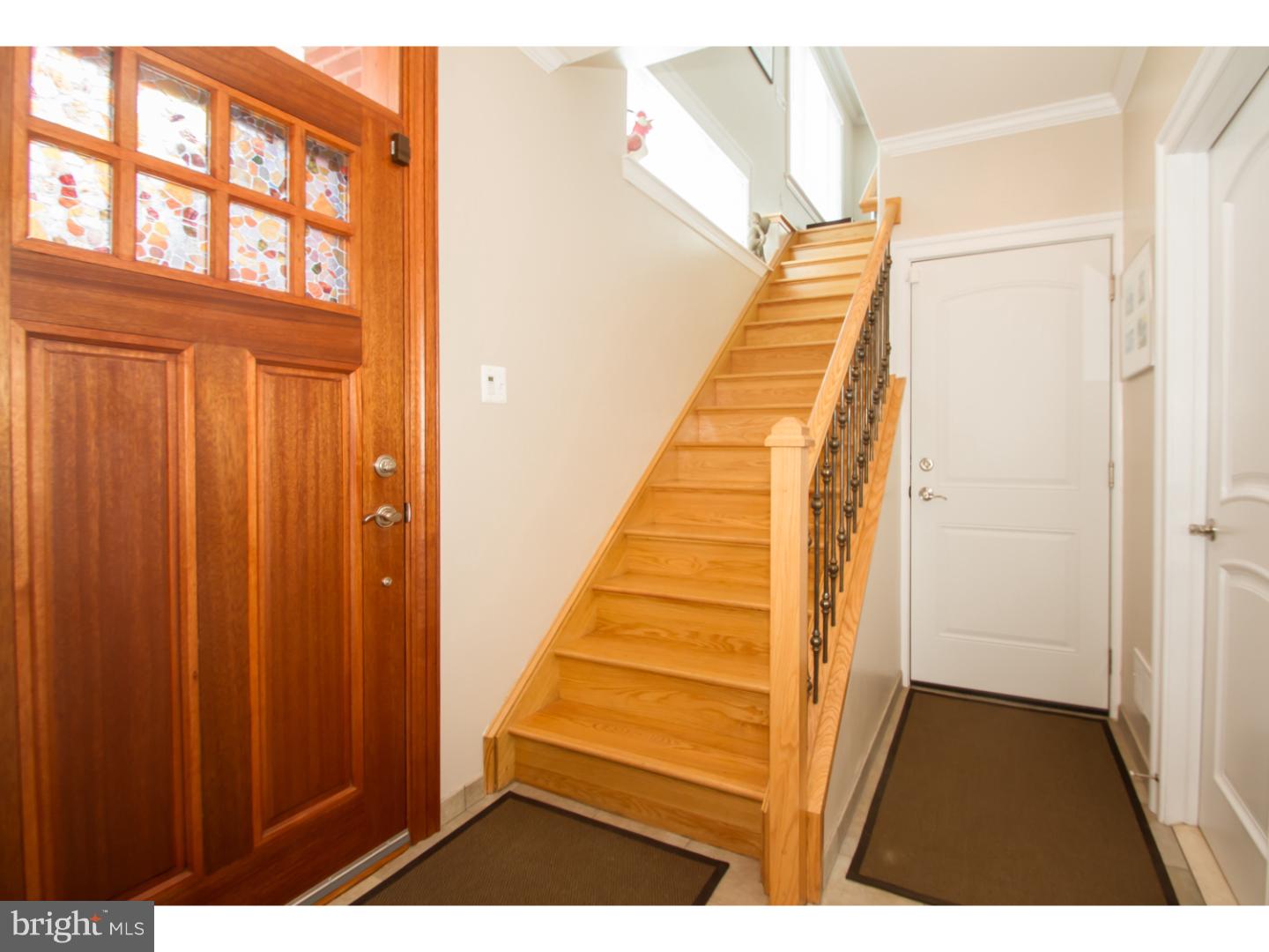 BELLA VISTA - Residential