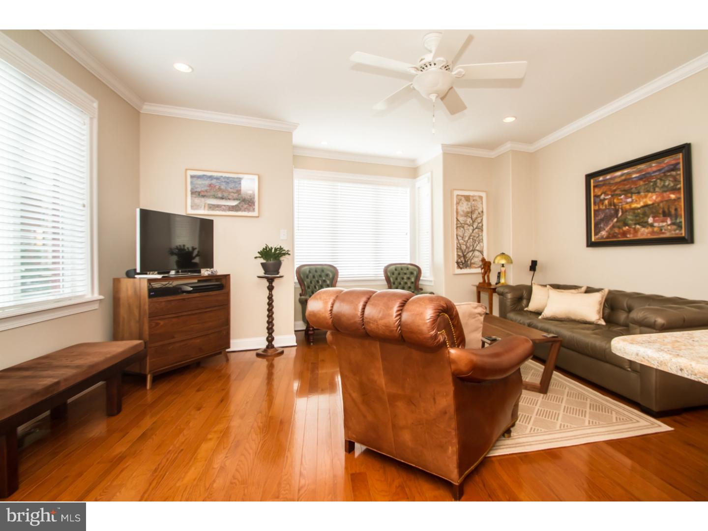 BELLA VISTA - Residential