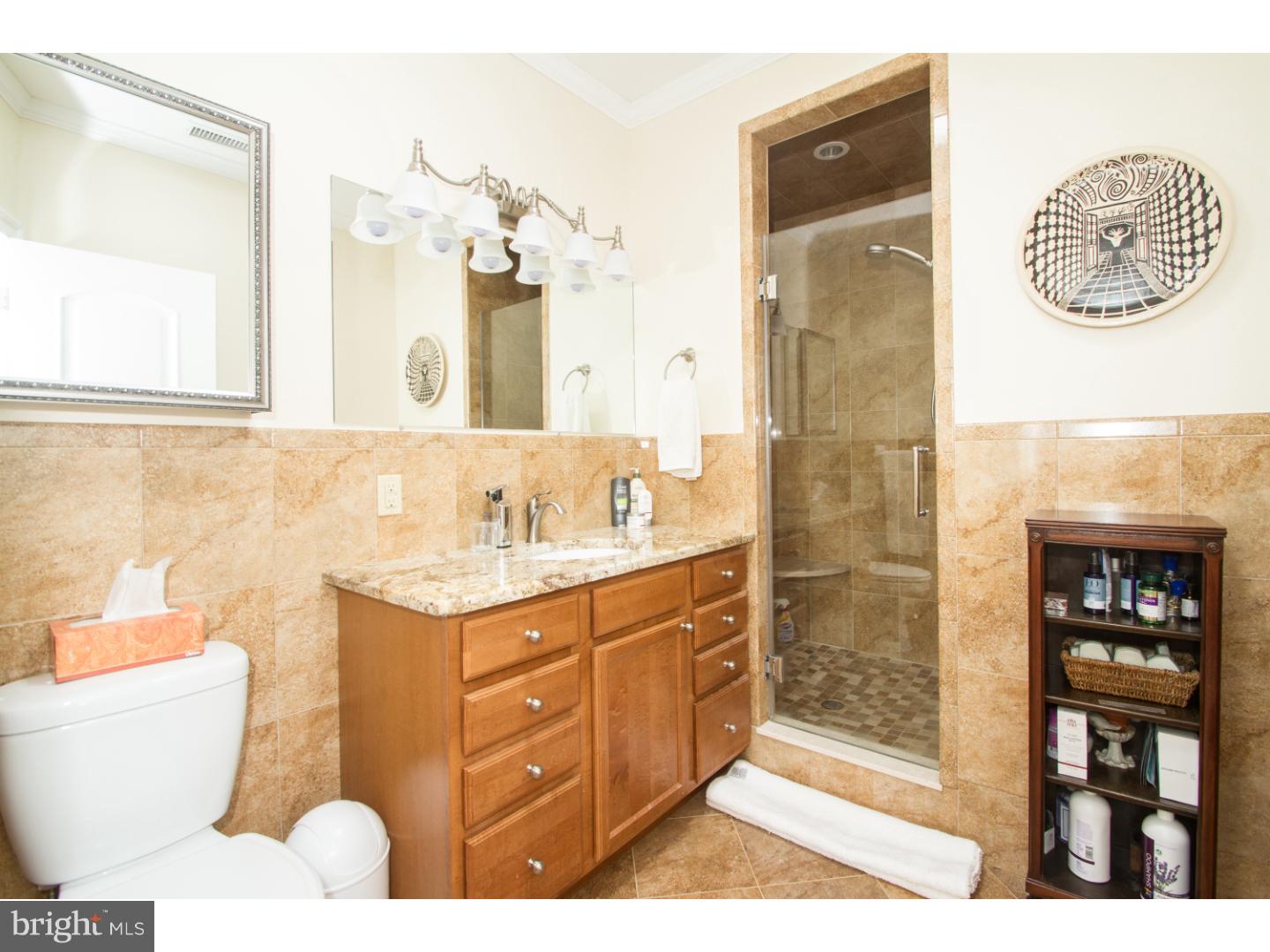 BELLA VISTA - Residential