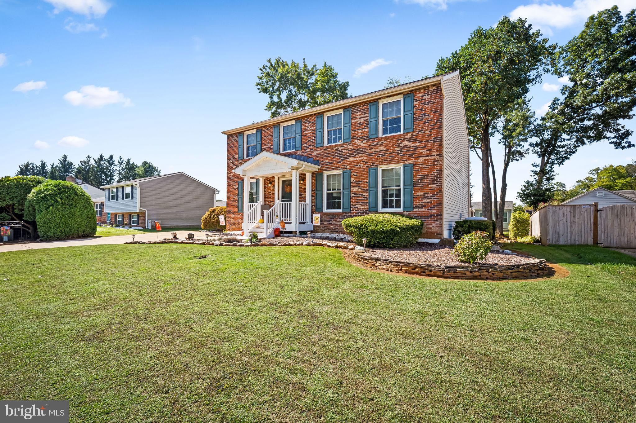 1346 VANDERBILT ROAD