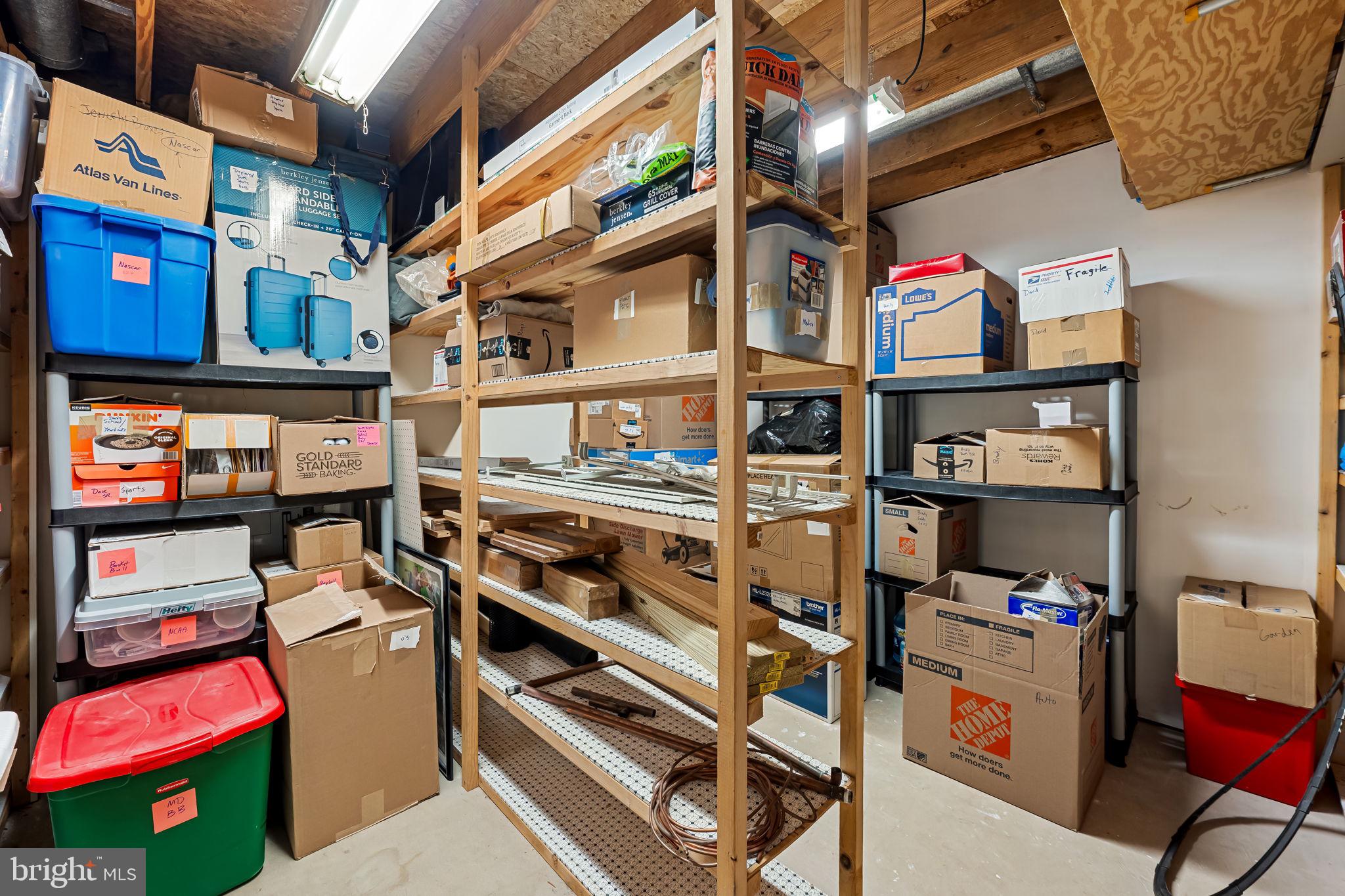 MARYWOOD - Residential