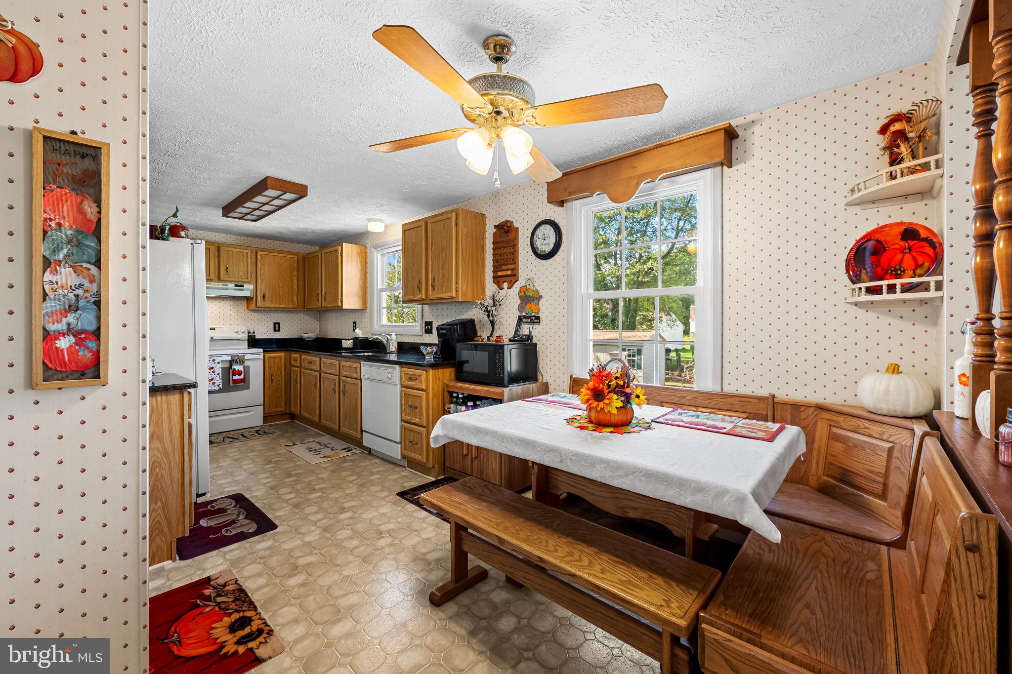 MARYWOOD - Residential