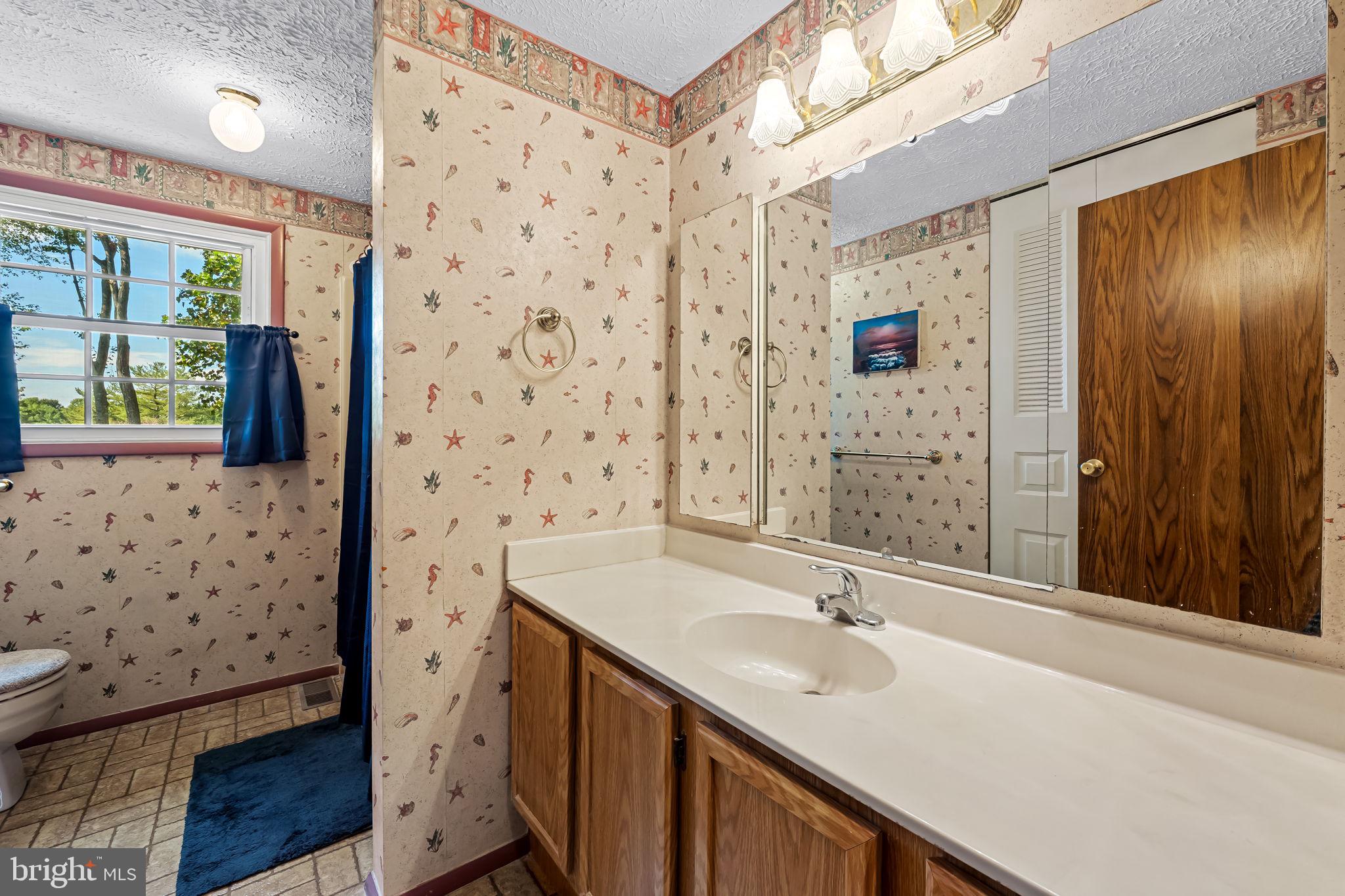 MARYWOOD - Residential