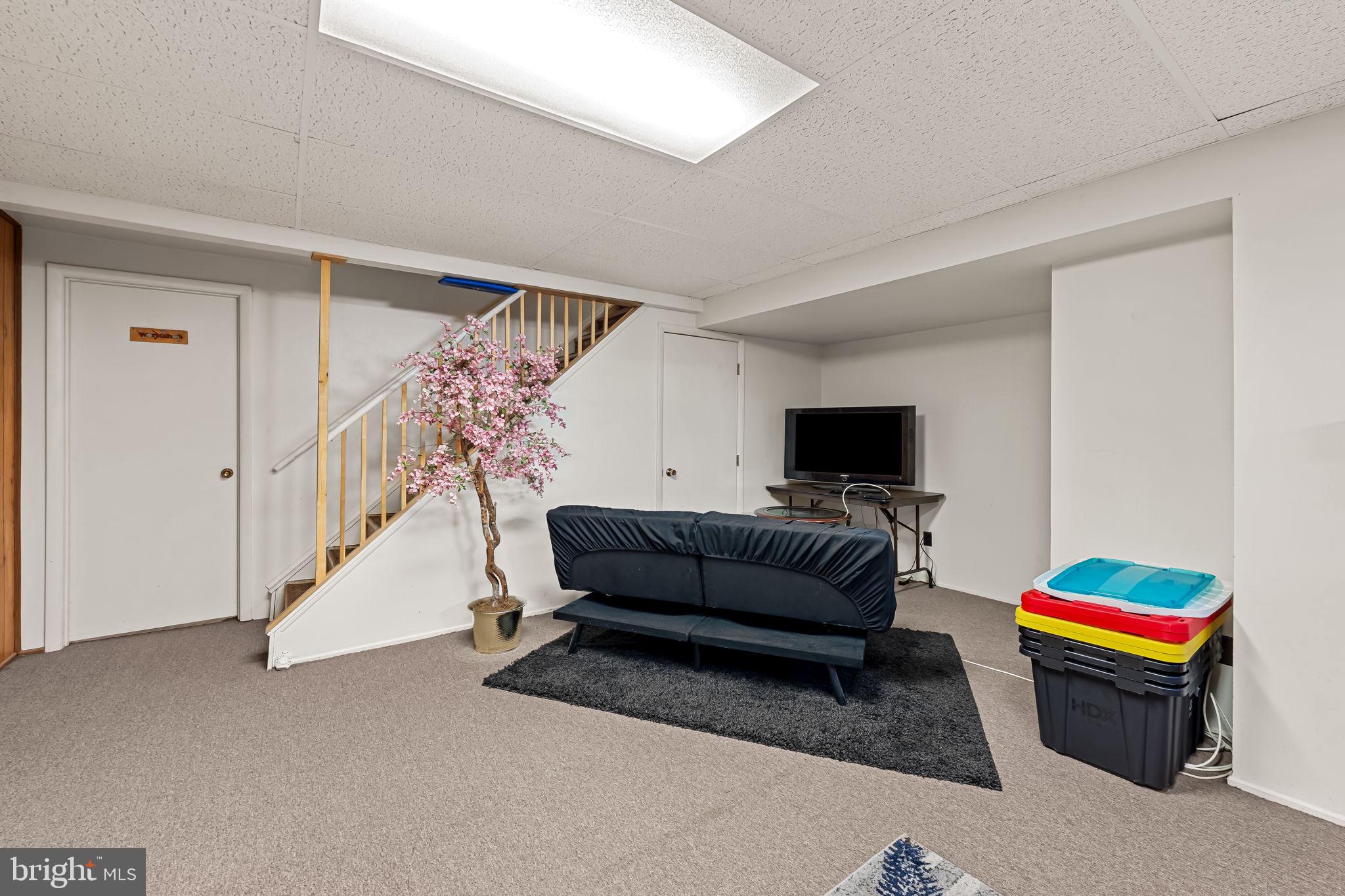 MARYWOOD - Residential