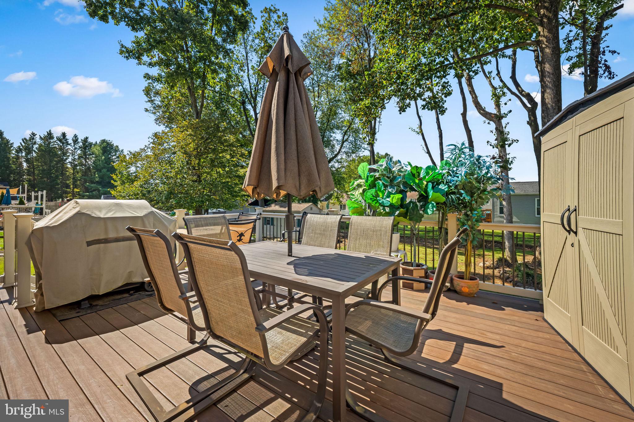 MARYWOOD - Residential