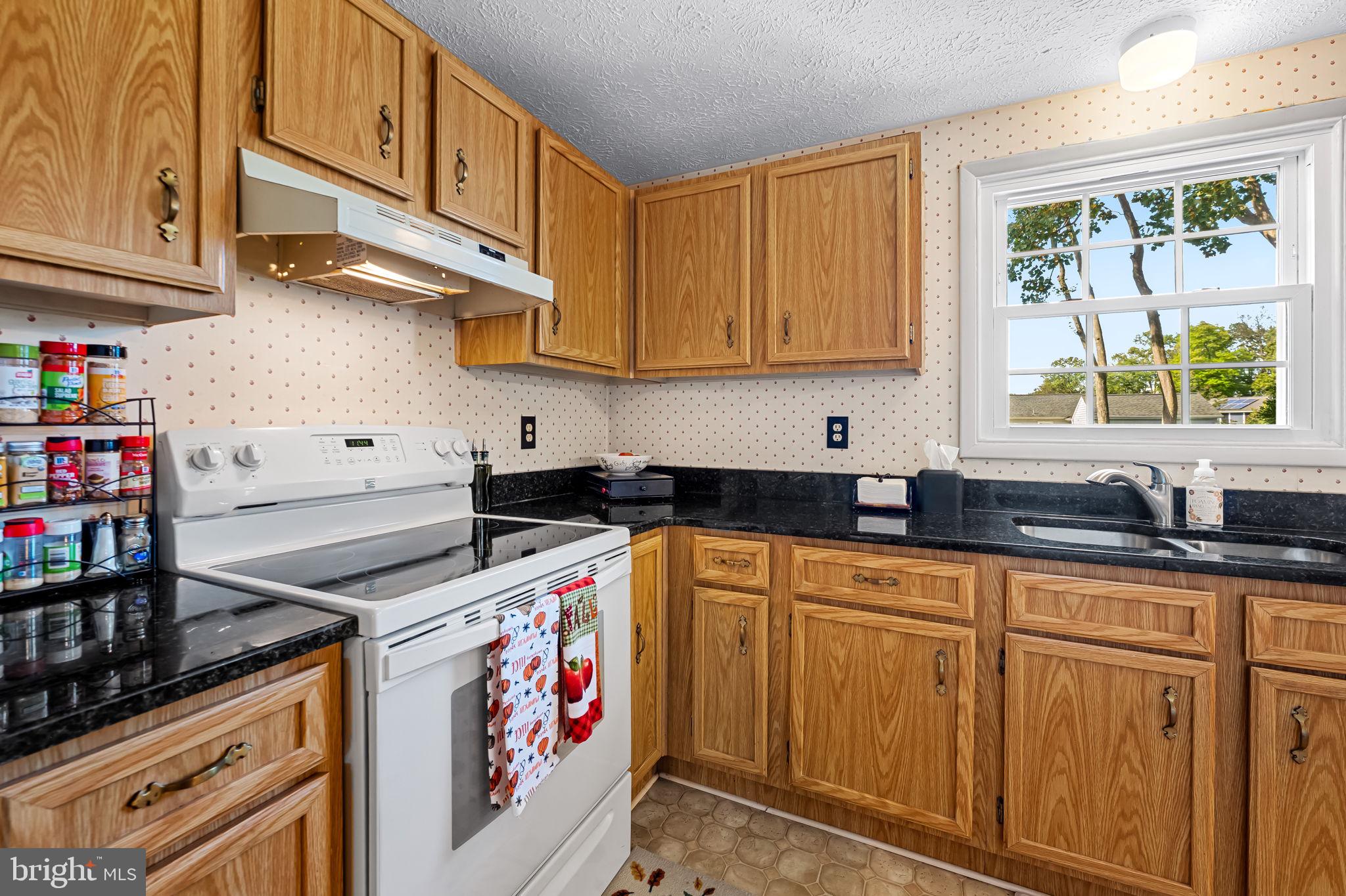 MARYWOOD - Residential