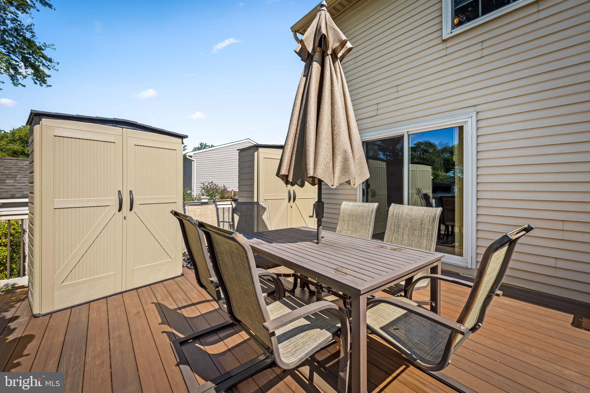 MARYWOOD - Residential