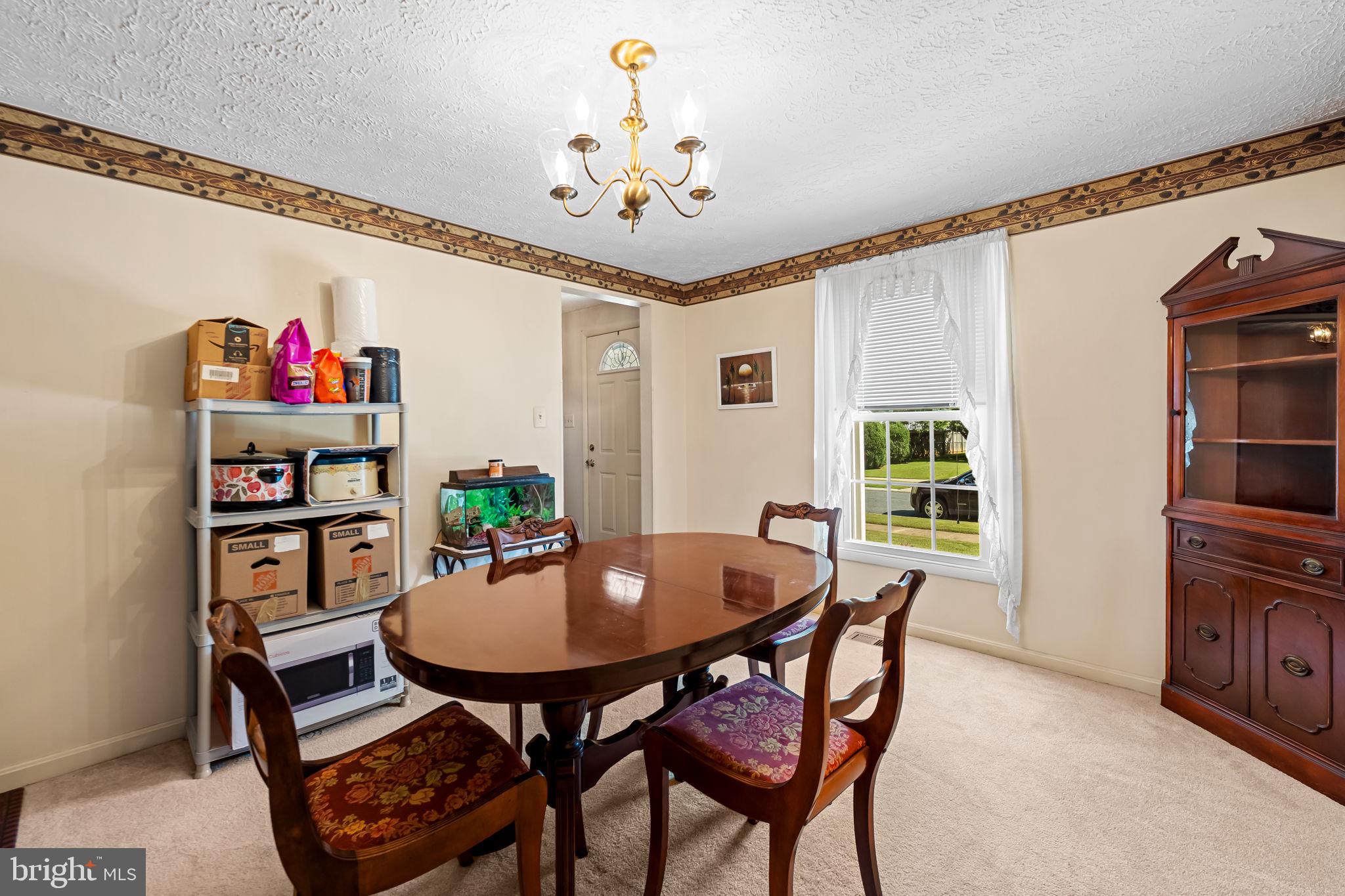 MARYWOOD - Residential