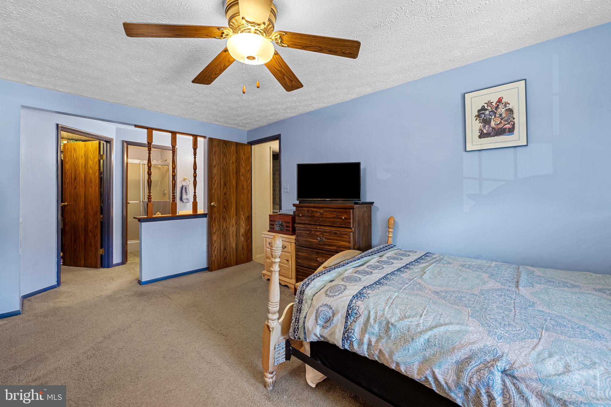 MARYWOOD - Residential