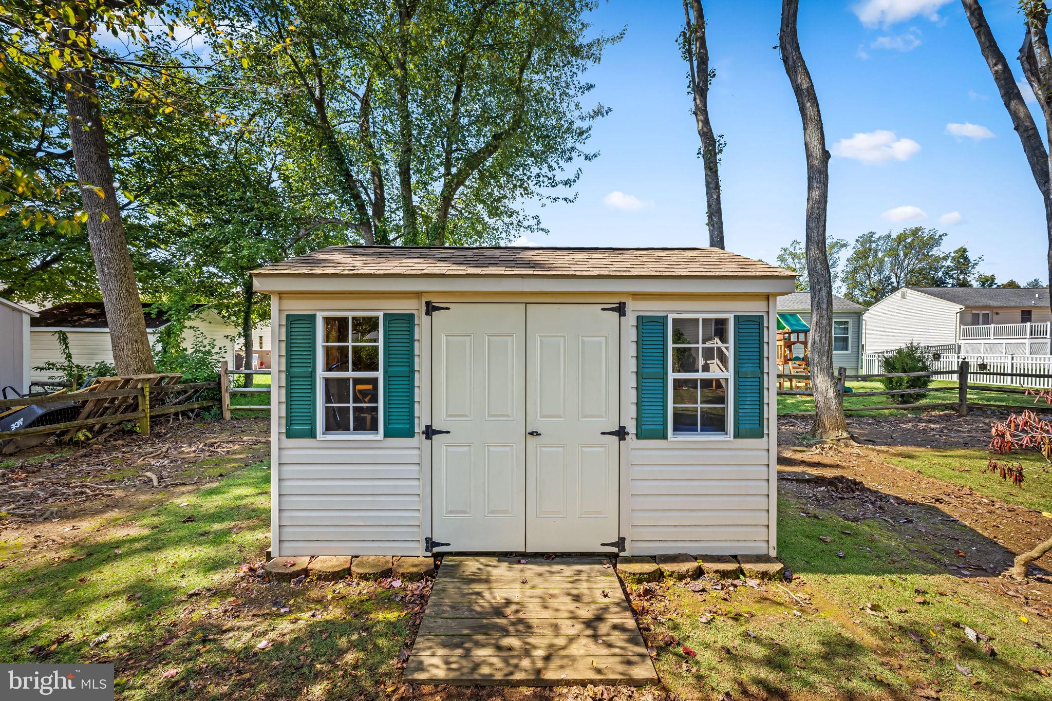 MARYWOOD - Residential