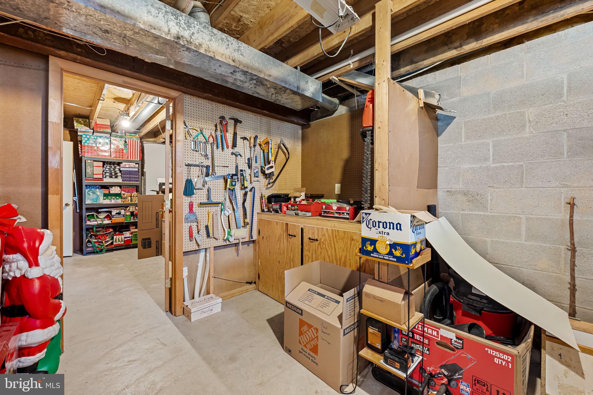 MARYWOOD - Residential