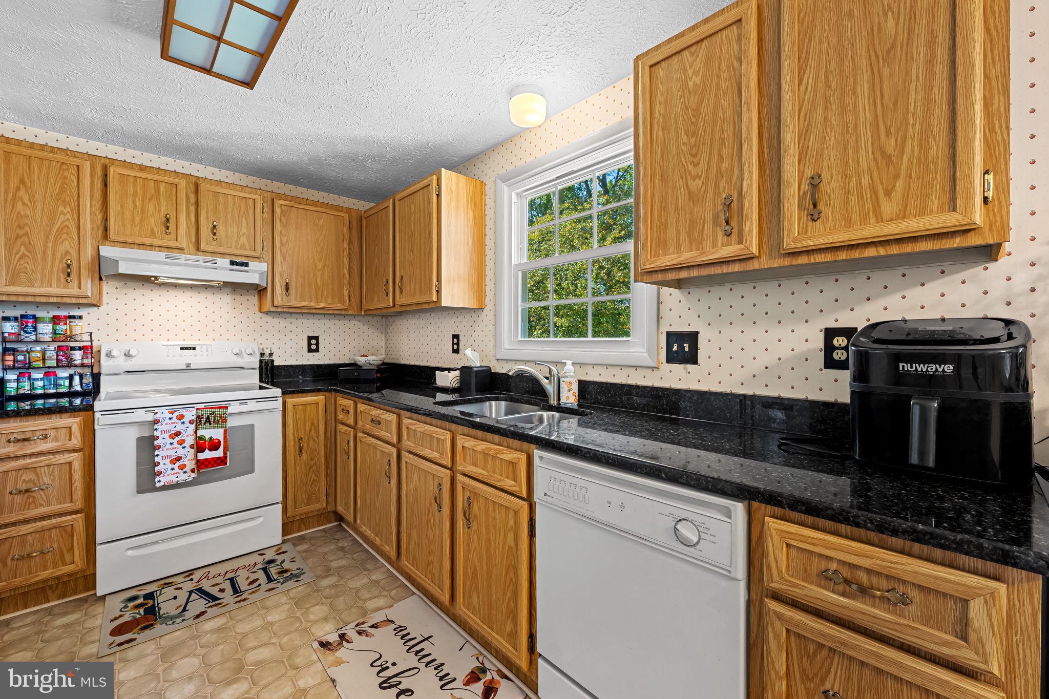 MARYWOOD - Residential