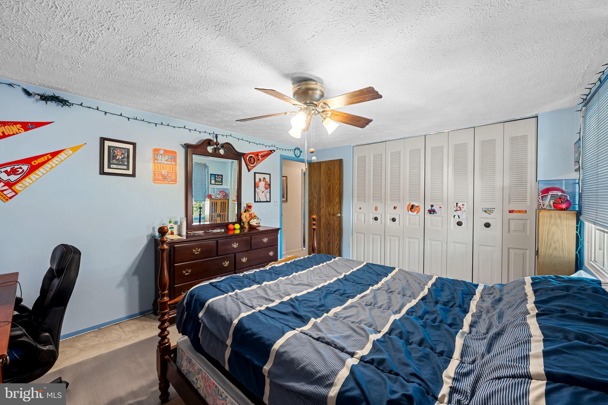 MARYWOOD - Residential