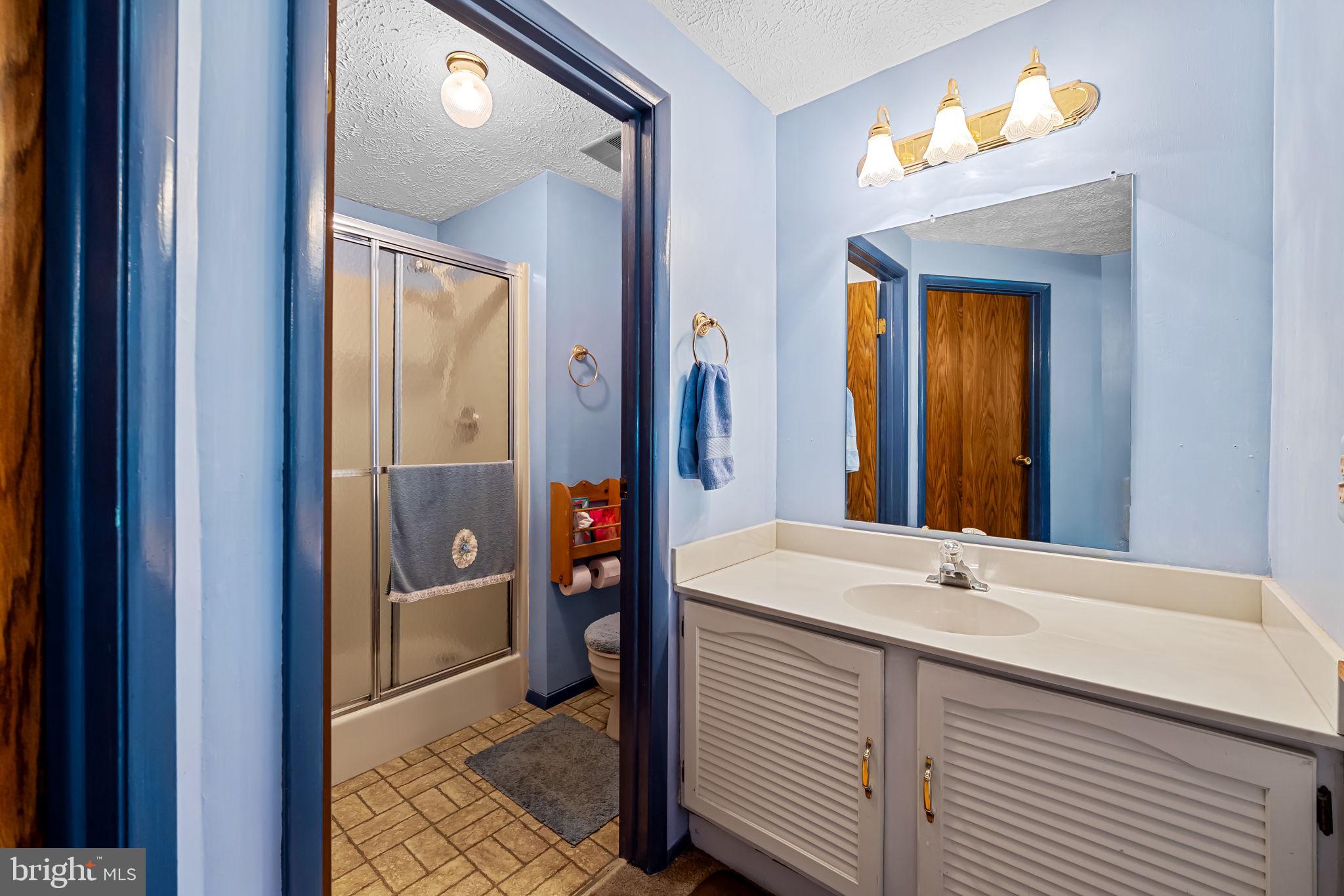 MARYWOOD - Residential