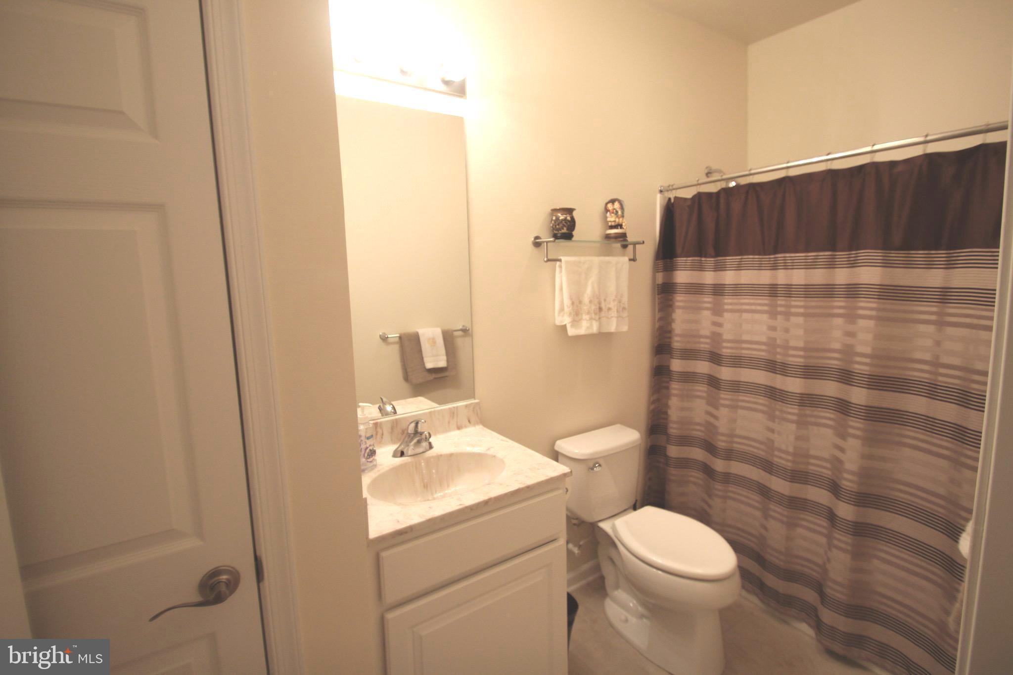 TRADITIONS OF AMERICA AT LITITZ - Residential