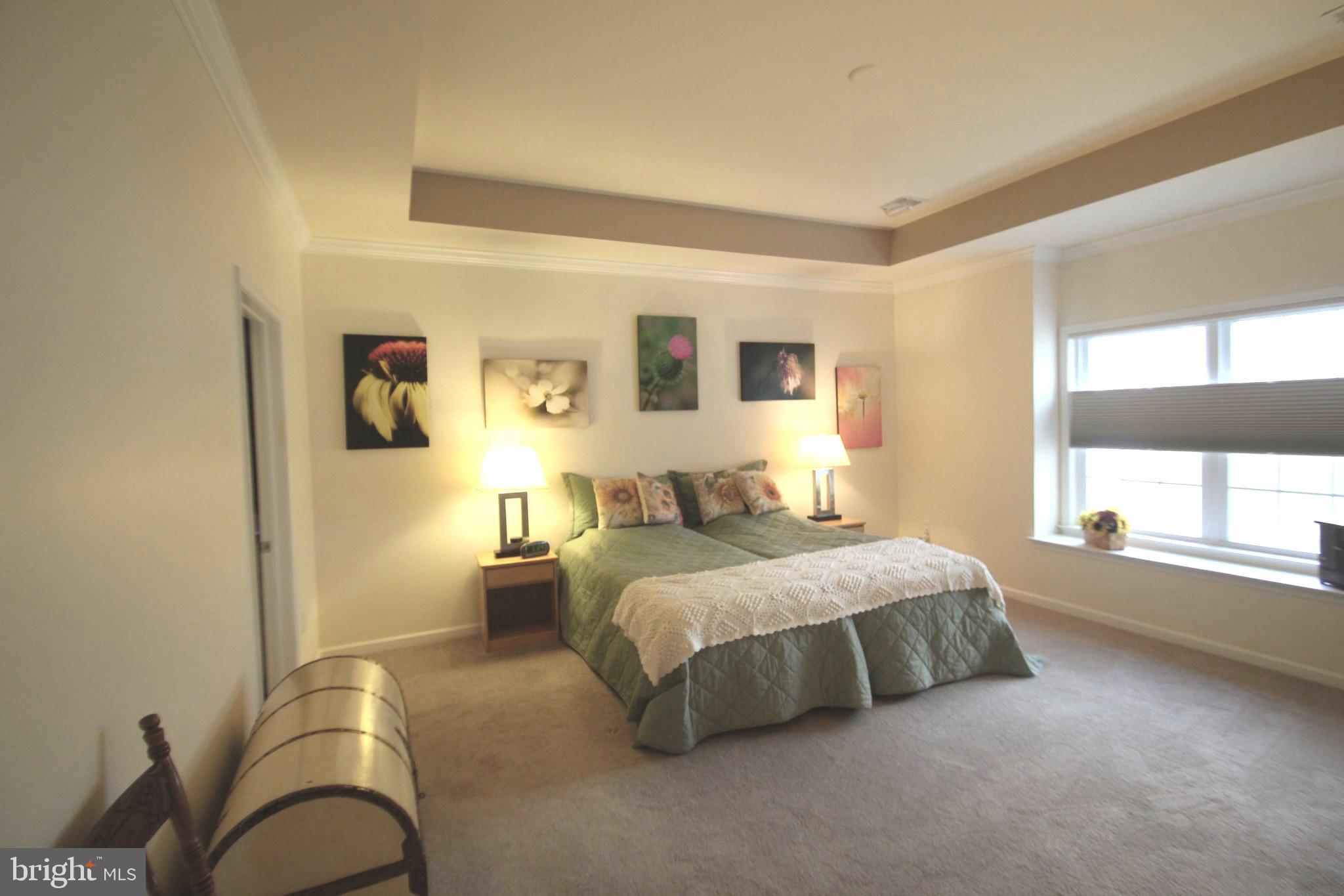 TRADITIONS OF AMERICA AT LITITZ - Residential