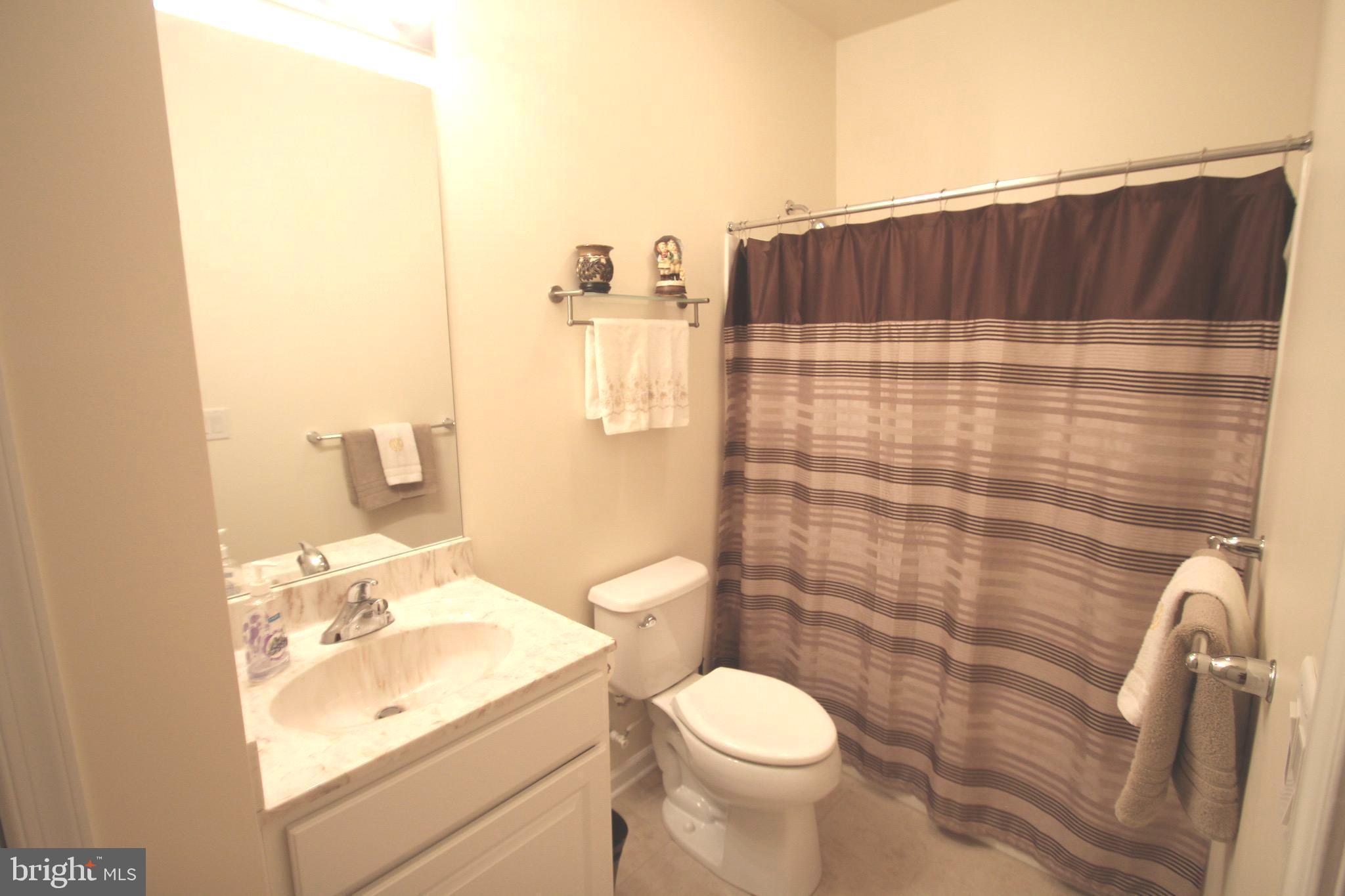 TRADITIONS OF AMERICA AT LITITZ - Residential