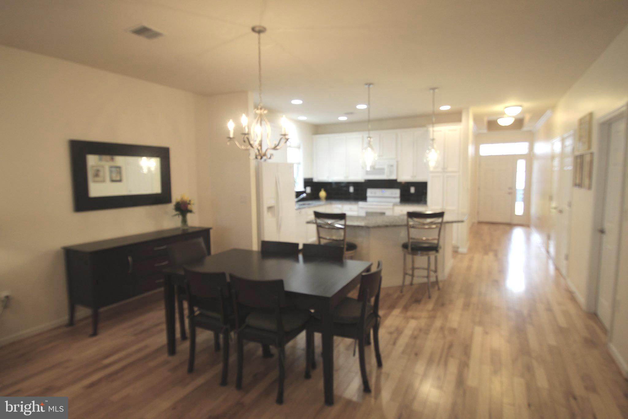 TRADITIONS OF AMERICA AT LITITZ - Residential