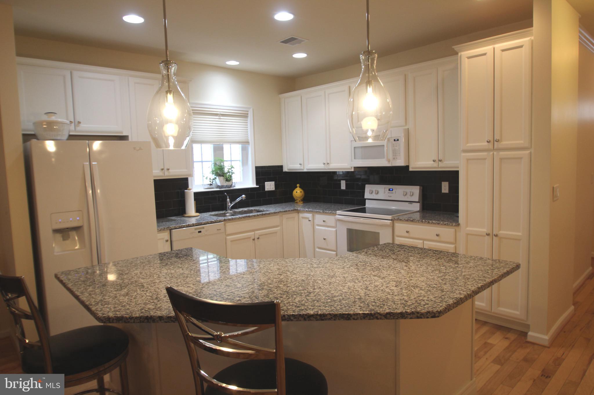 TRADITIONS OF AMERICA AT LITITZ - Residential