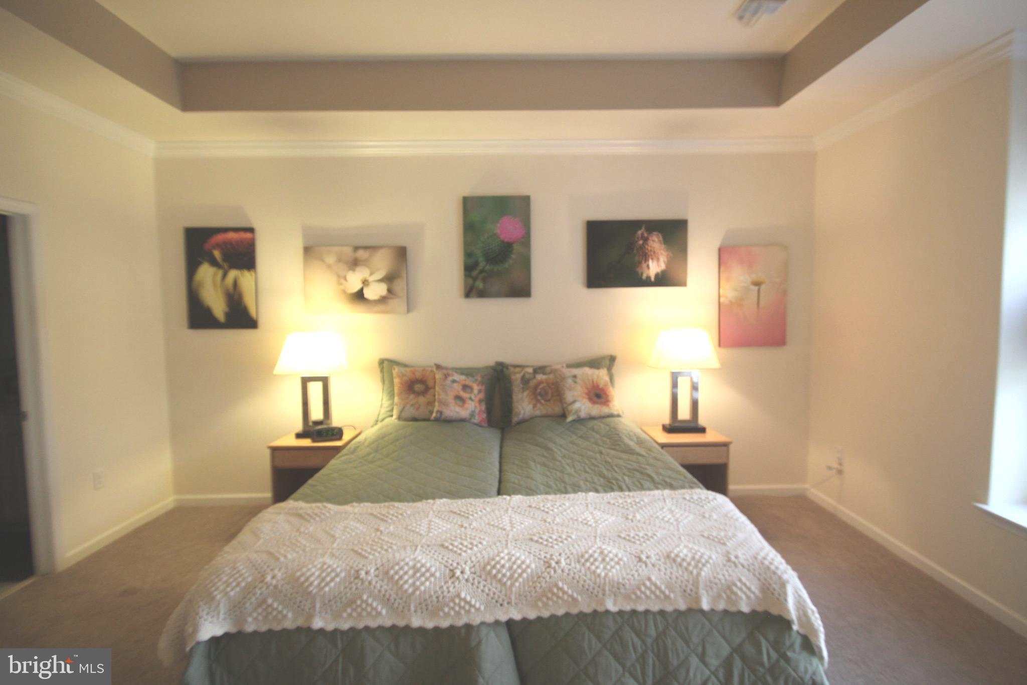 TRADITIONS OF AMERICA AT LITITZ - Residential