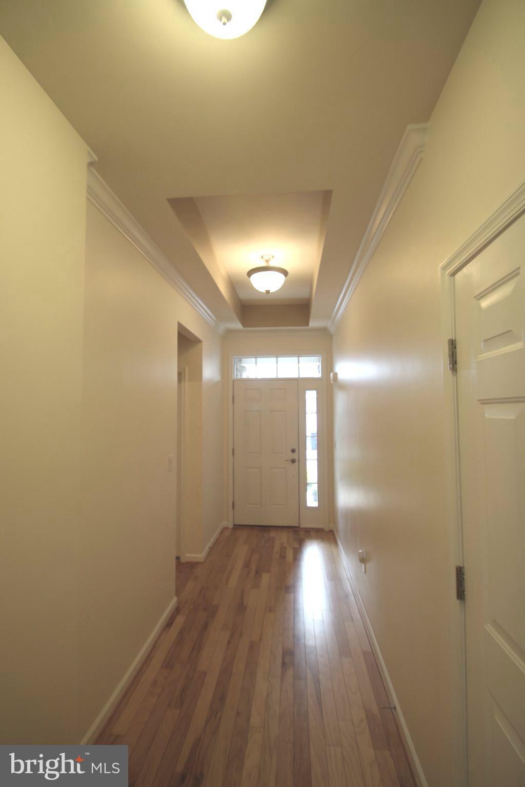 TRADITIONS OF AMERICA AT LITITZ - Residential