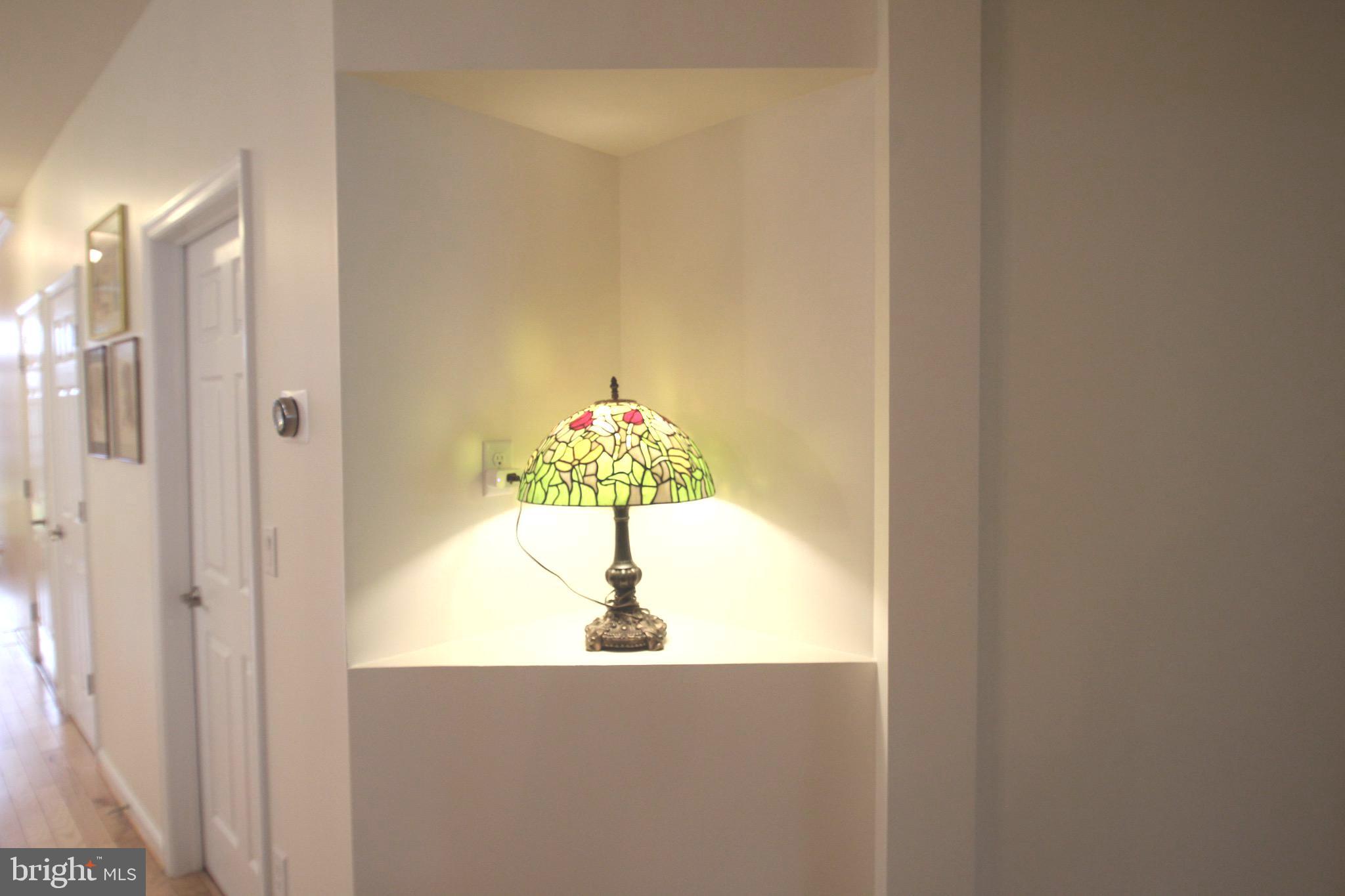 TRADITIONS OF AMERICA AT LITITZ - Residential