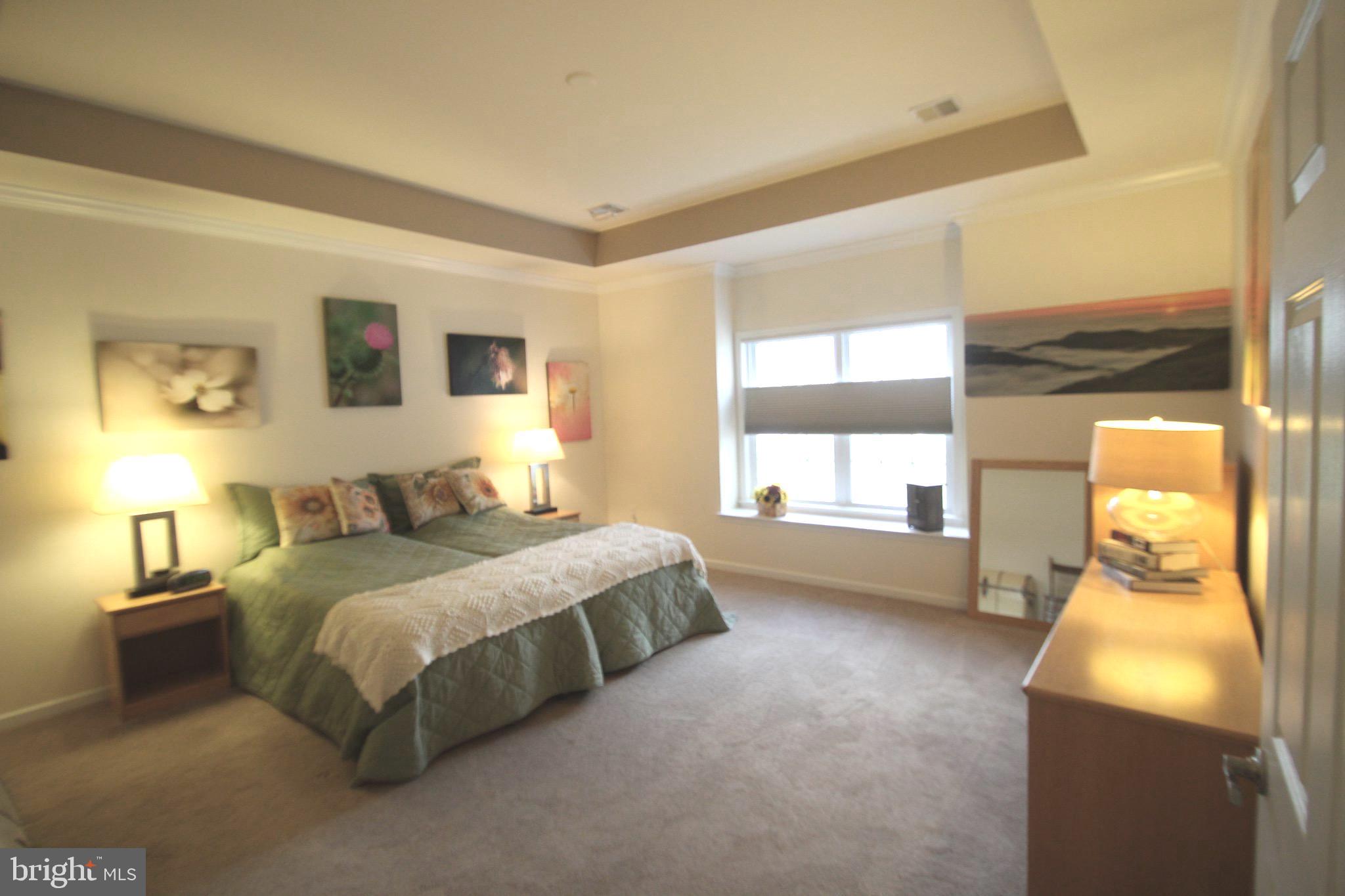 TRADITIONS OF AMERICA AT LITITZ - Residential