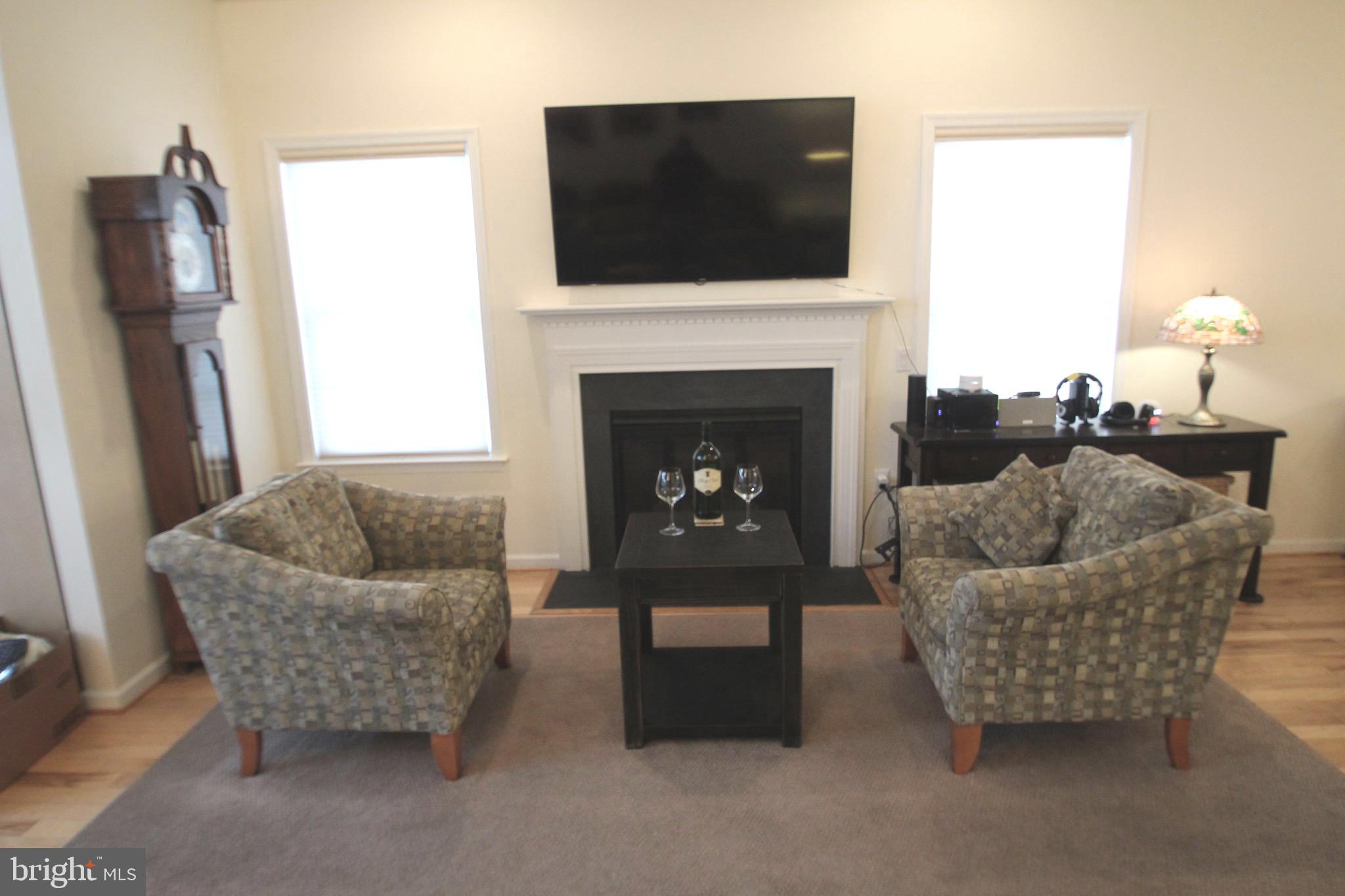 TRADITIONS OF AMERICA AT LITITZ - Residential