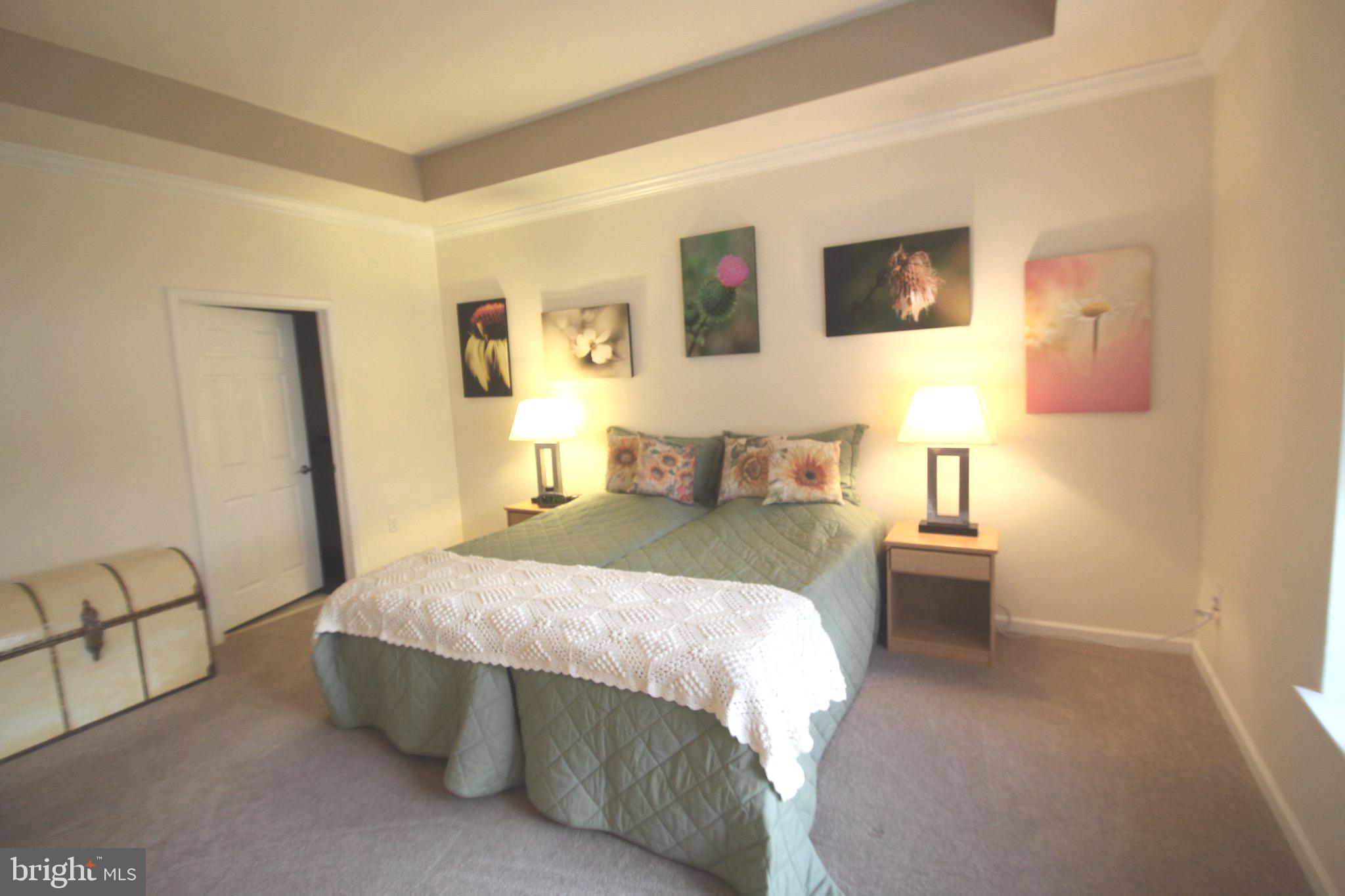 TRADITIONS OF AMERICA AT LITITZ - Residential