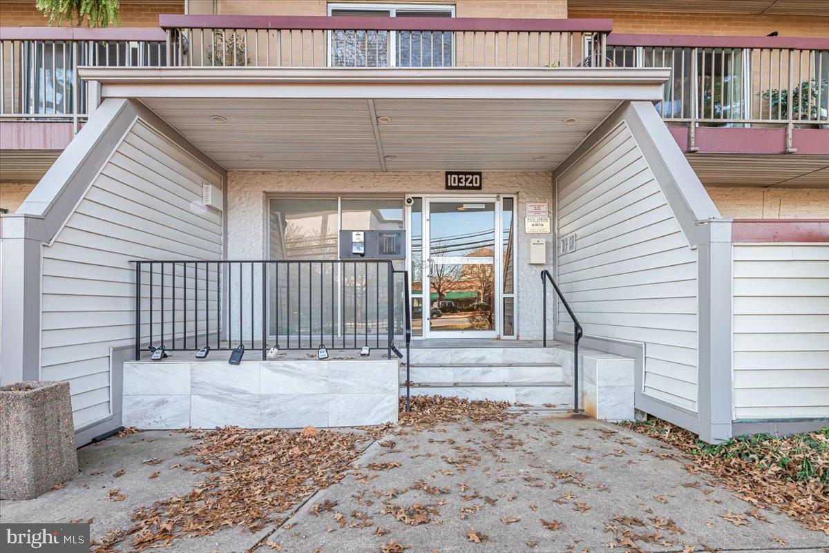 10320 WESTLAKE DRIVE E409