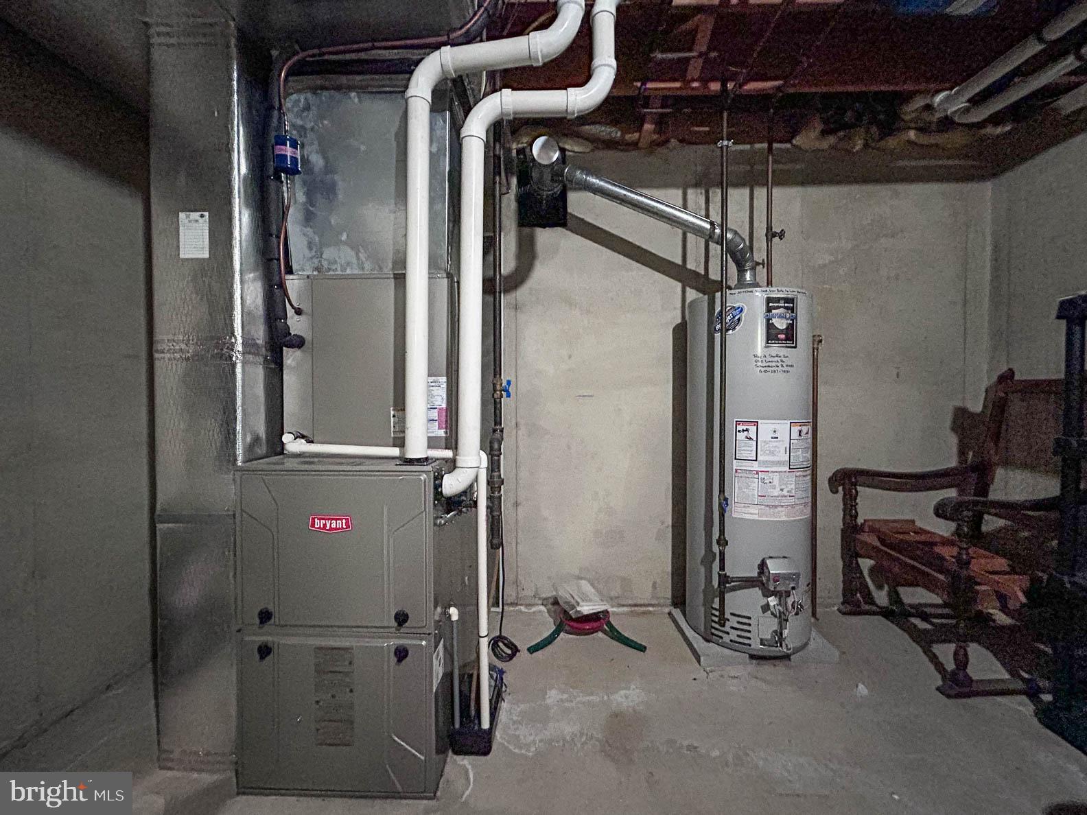 SCARLET OAKS - Residential