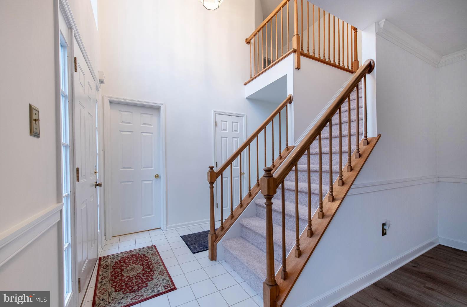 SCARLET OAKS - Residential