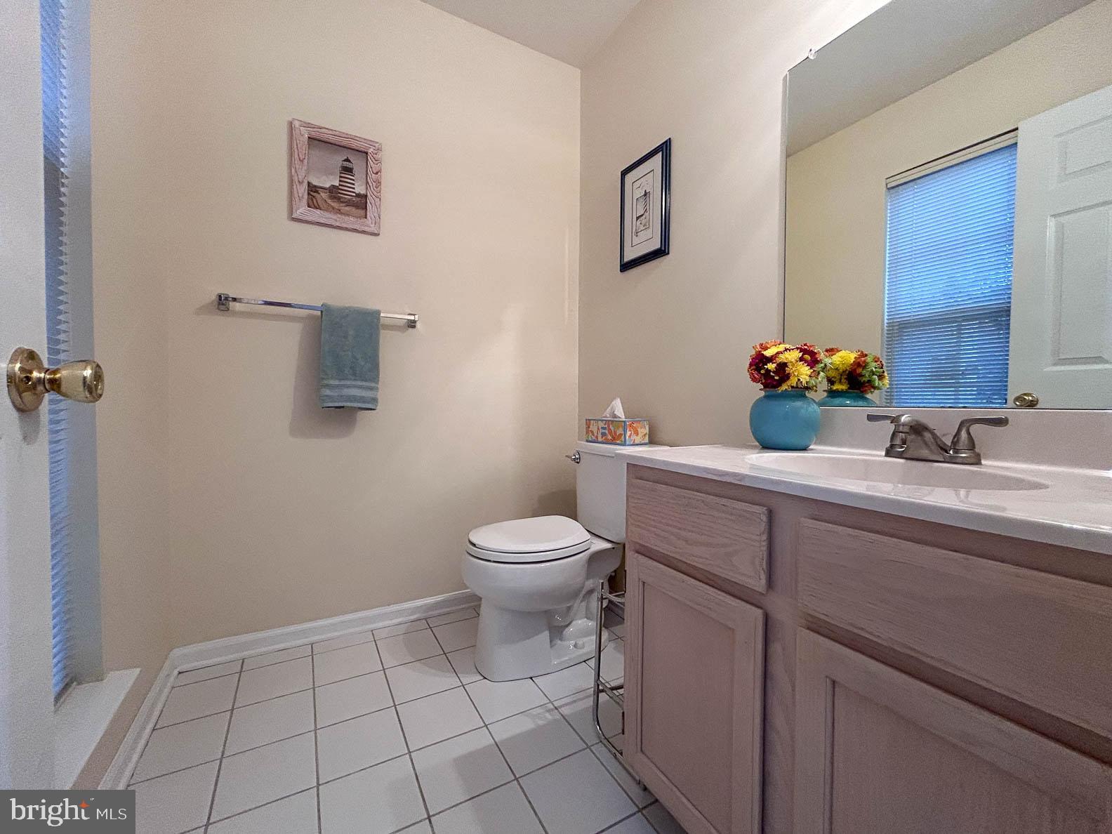 SCARLET OAKS - Residential