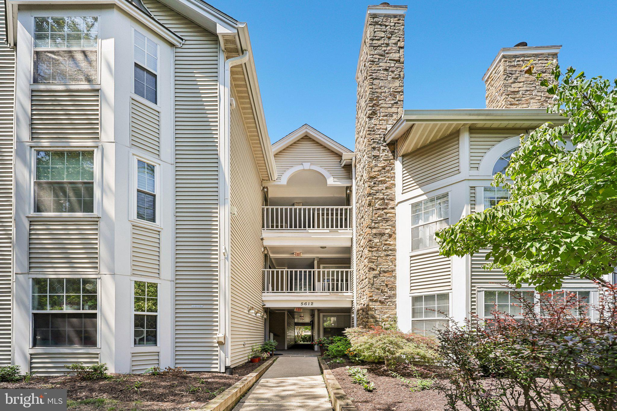 5612 WILLOUGHBY NEWTON DRIVE 35