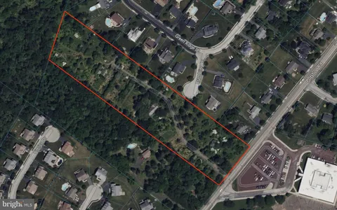 MLS: PAMC2174198