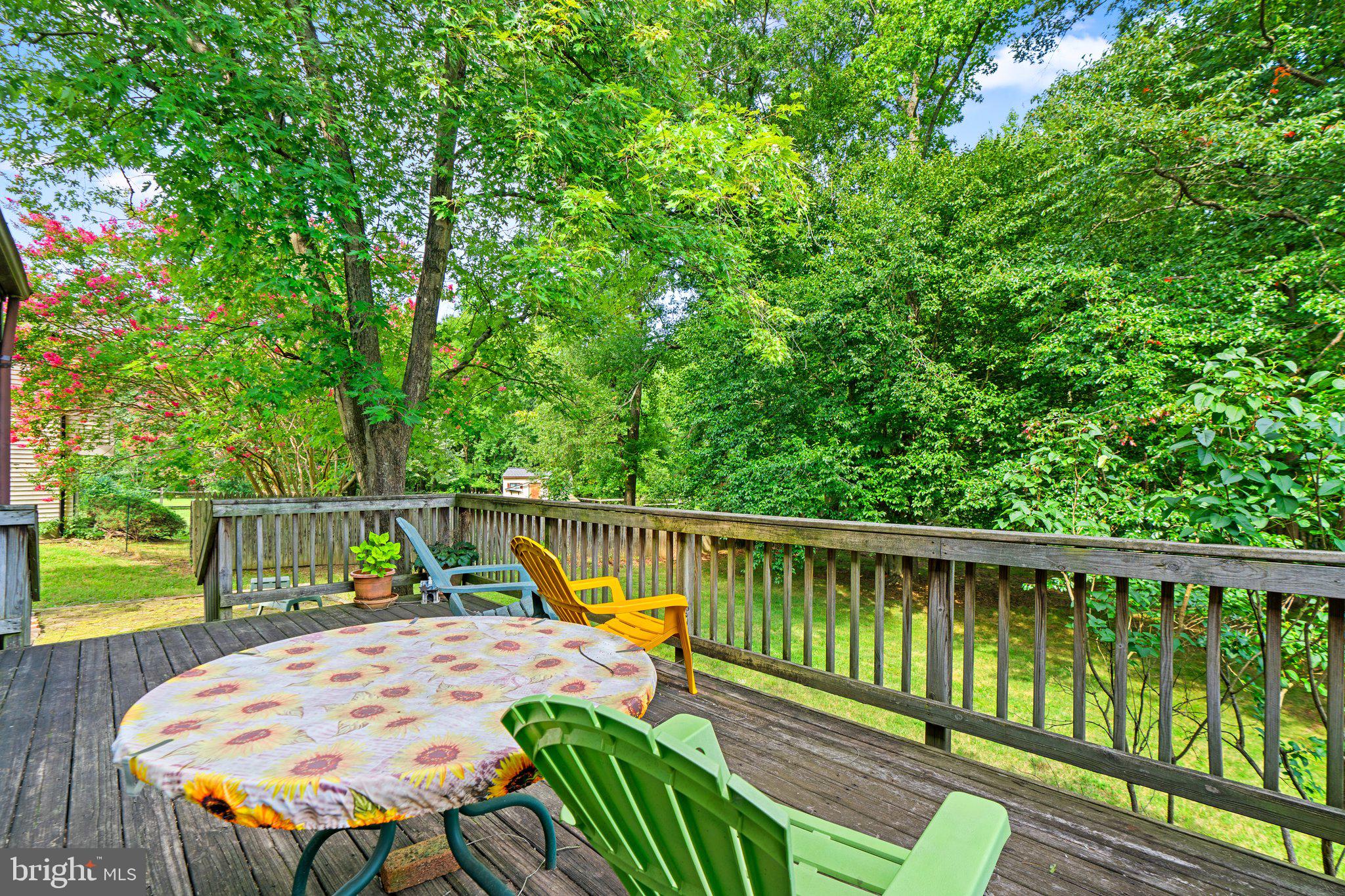 SNOW HILL MANOR PLAT TWO - Residential